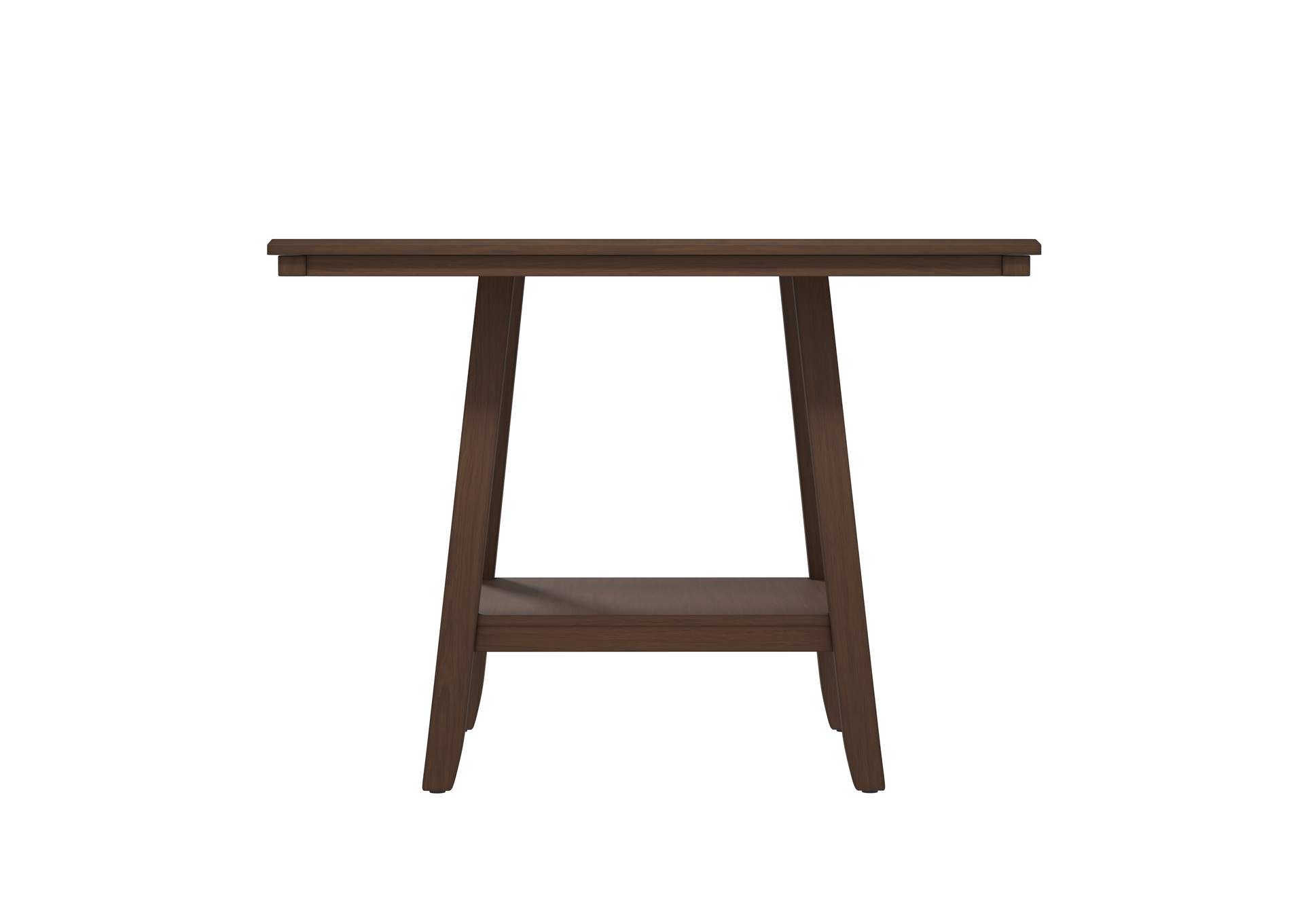 gathering height table image 5