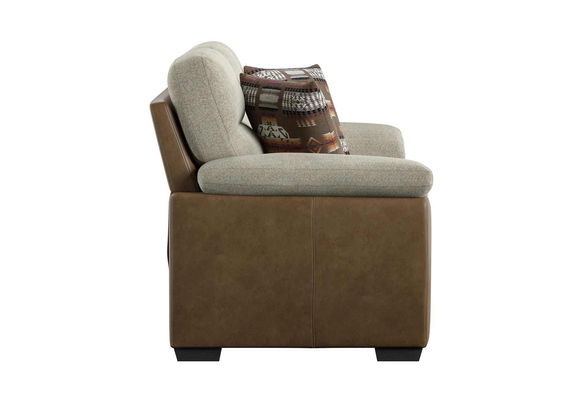 loveseat image 5