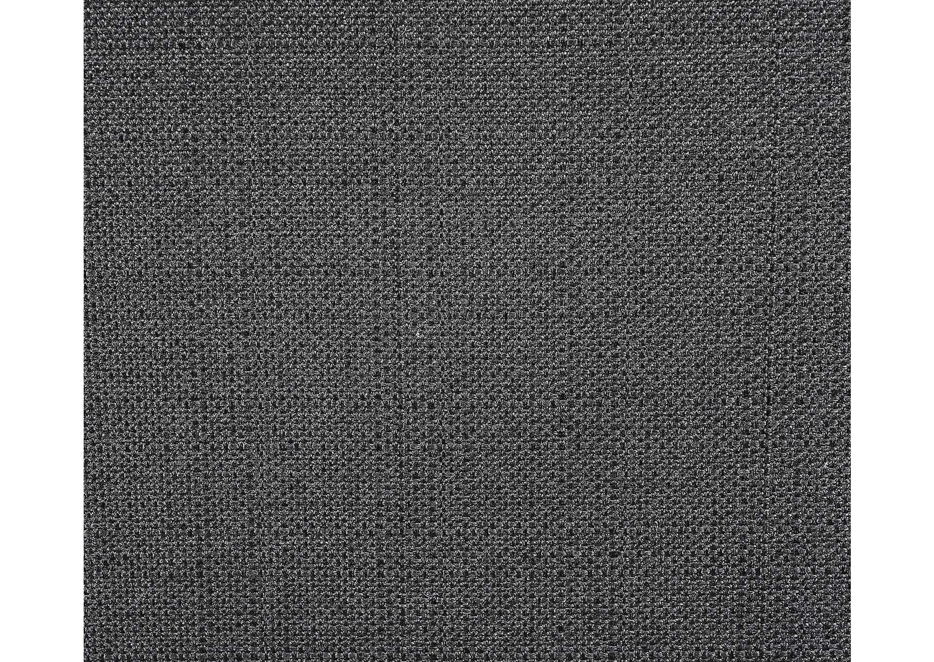 accent chair image 8