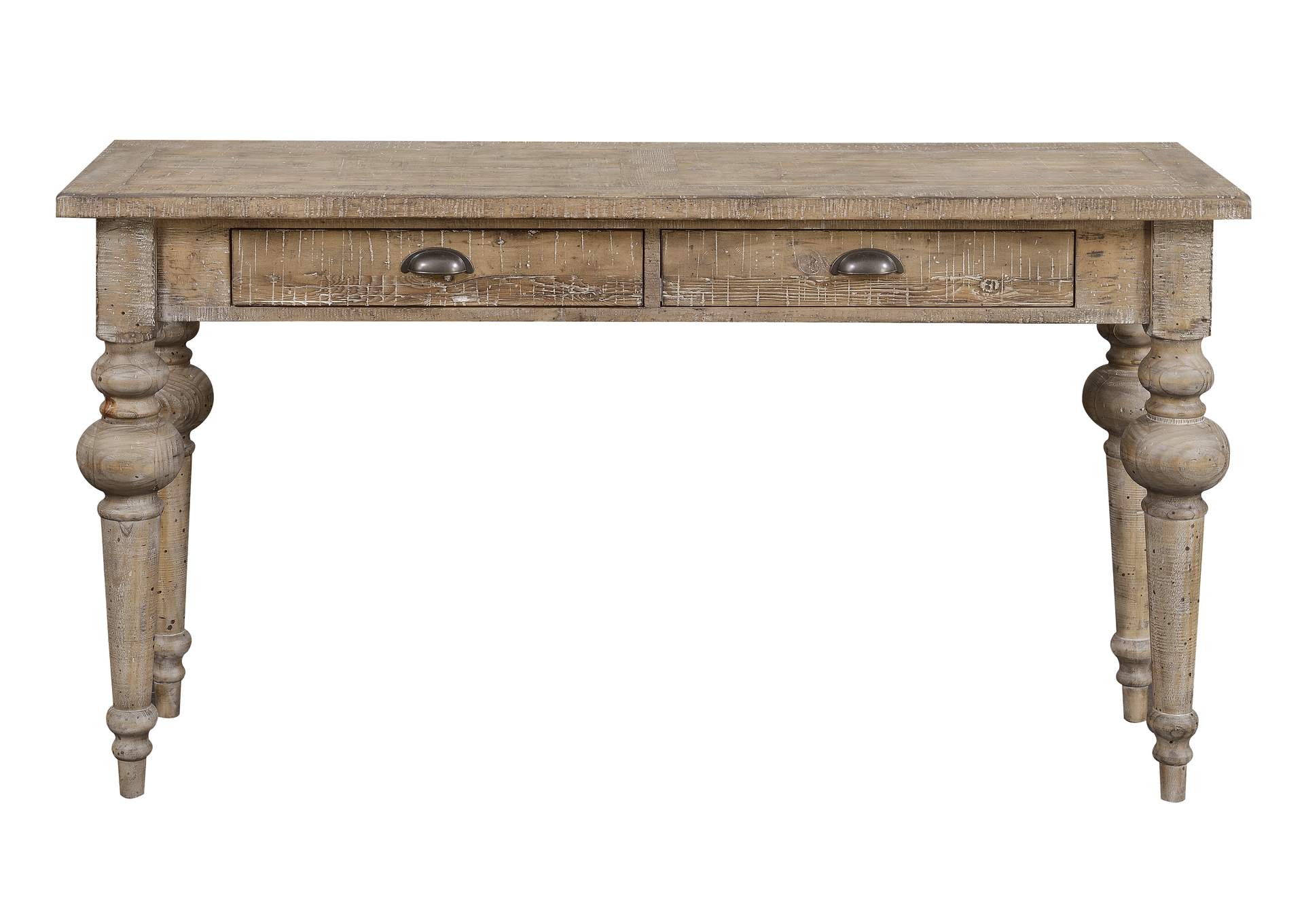 sofa table image 4