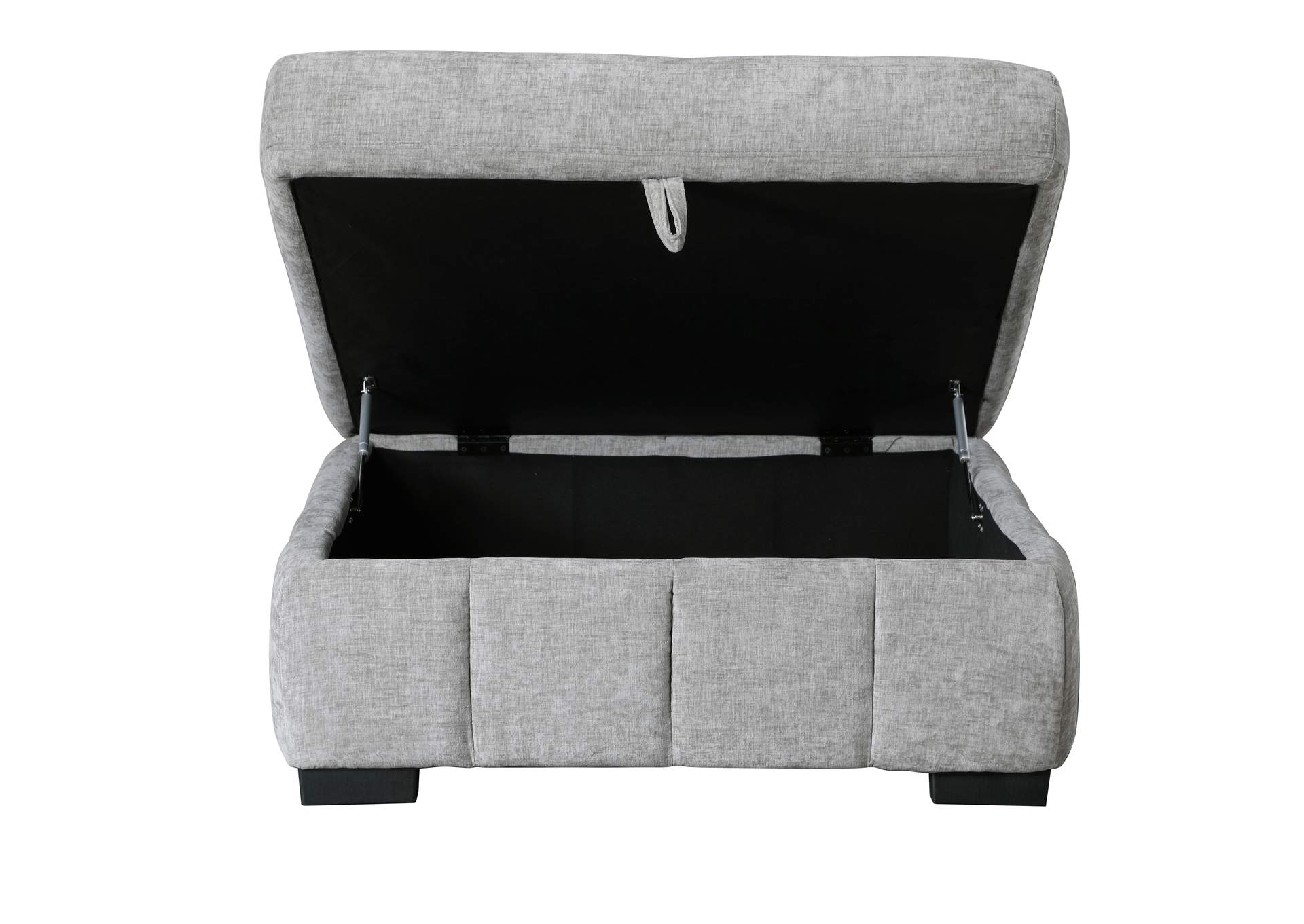 storage ottoman image 5