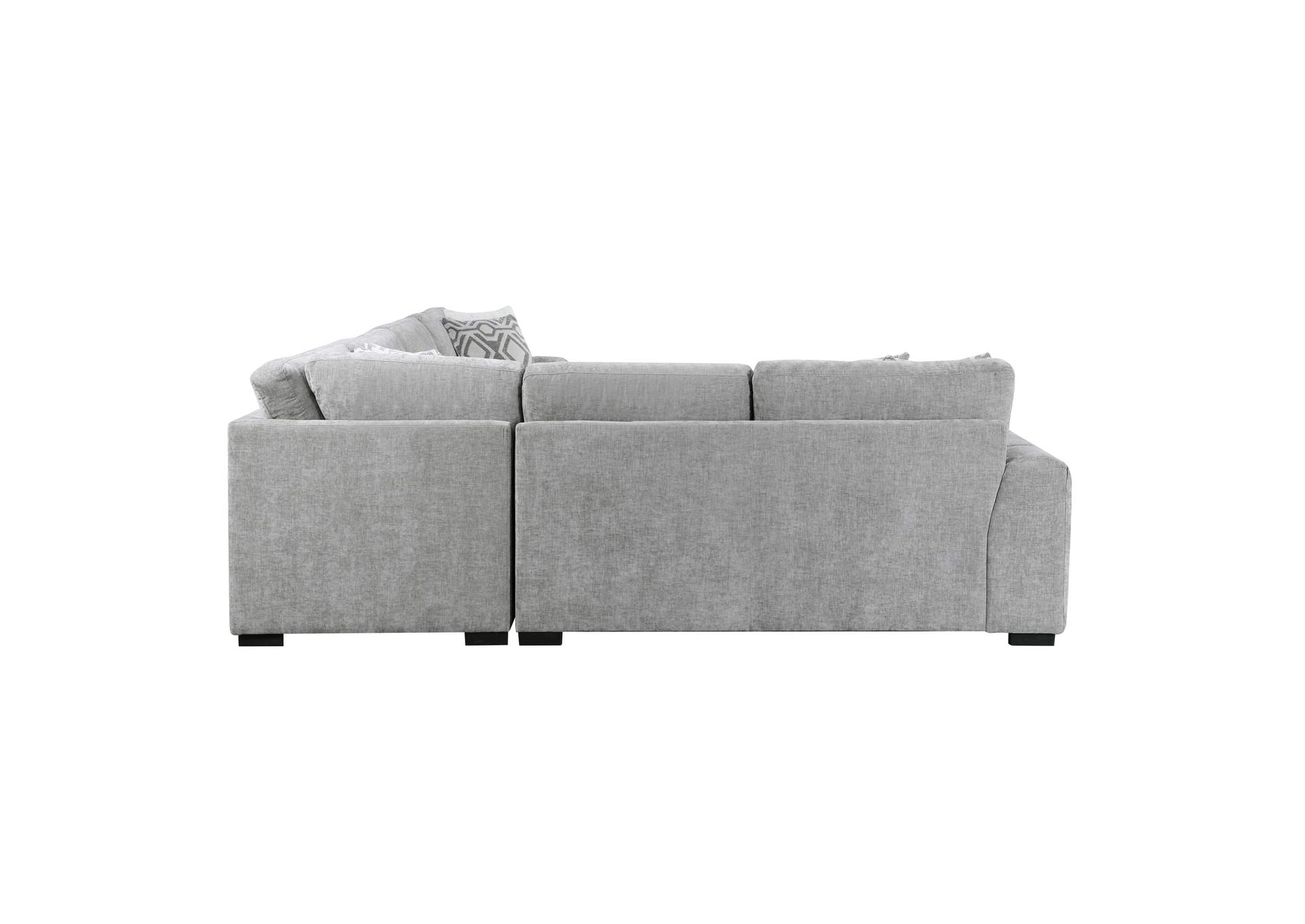 RSF storage chaise image 3