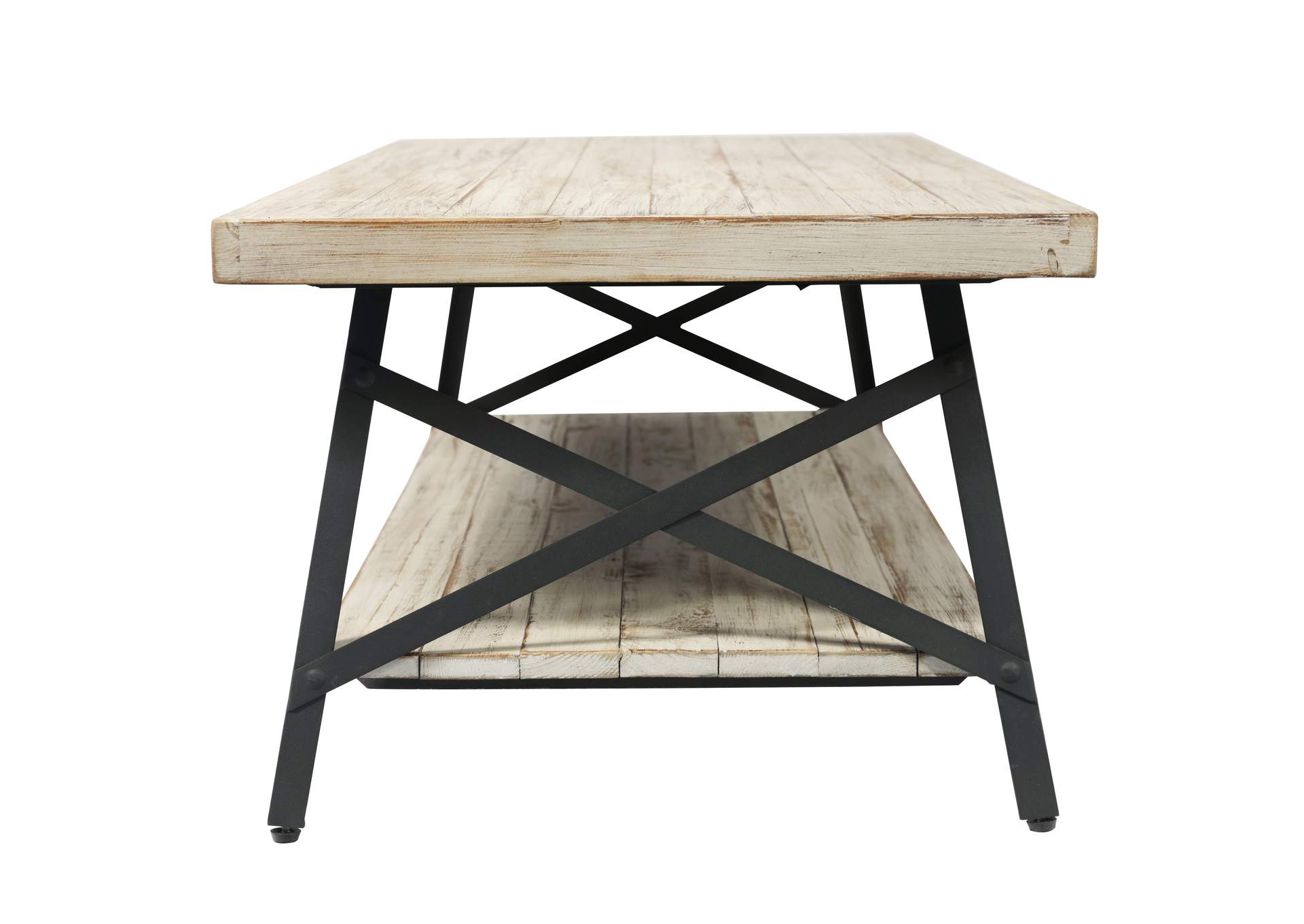 coffee table image 5