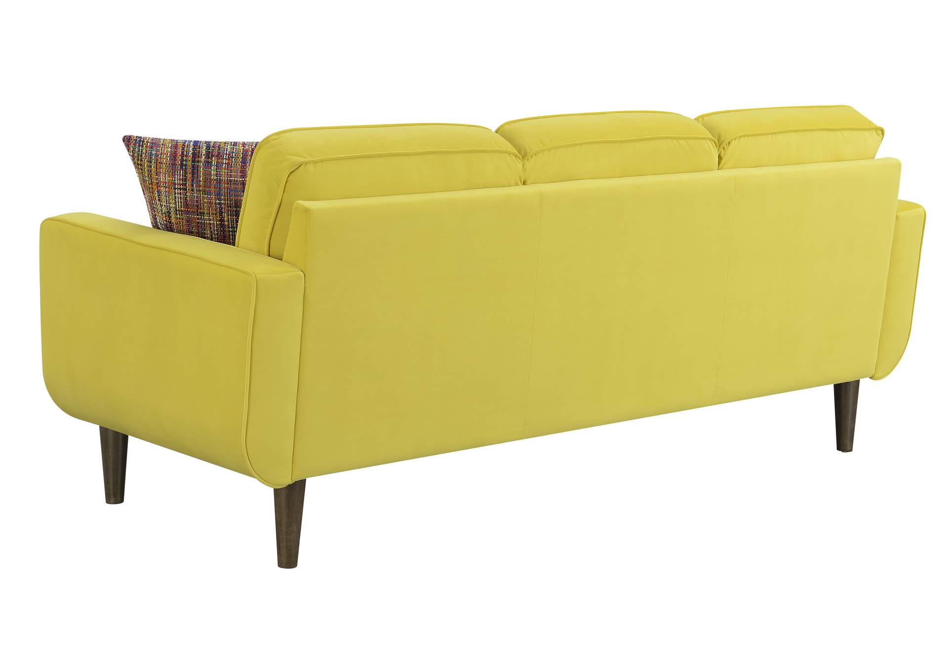 sofa image 5