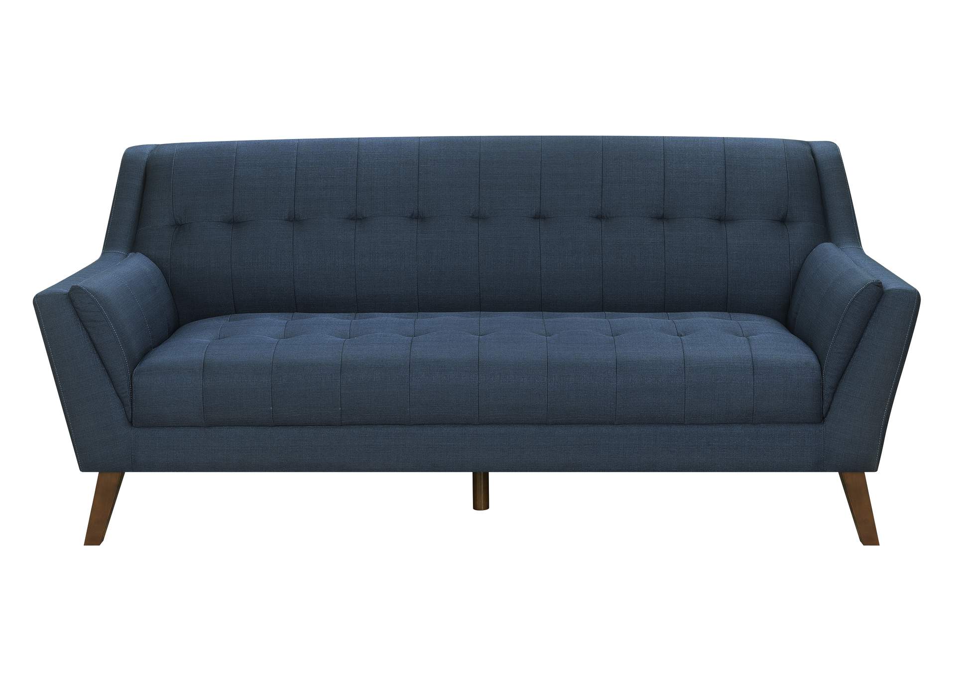 sofa image 4