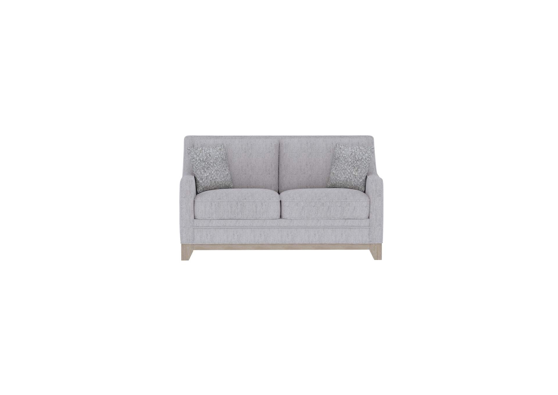 loveseat image 4