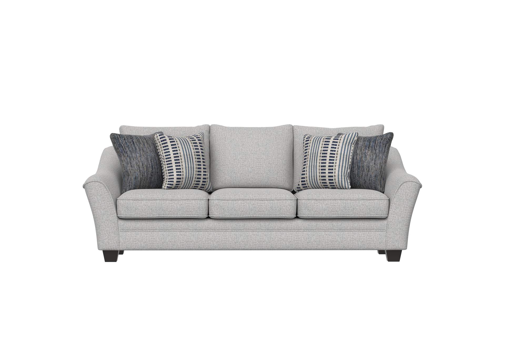 sofa image 4