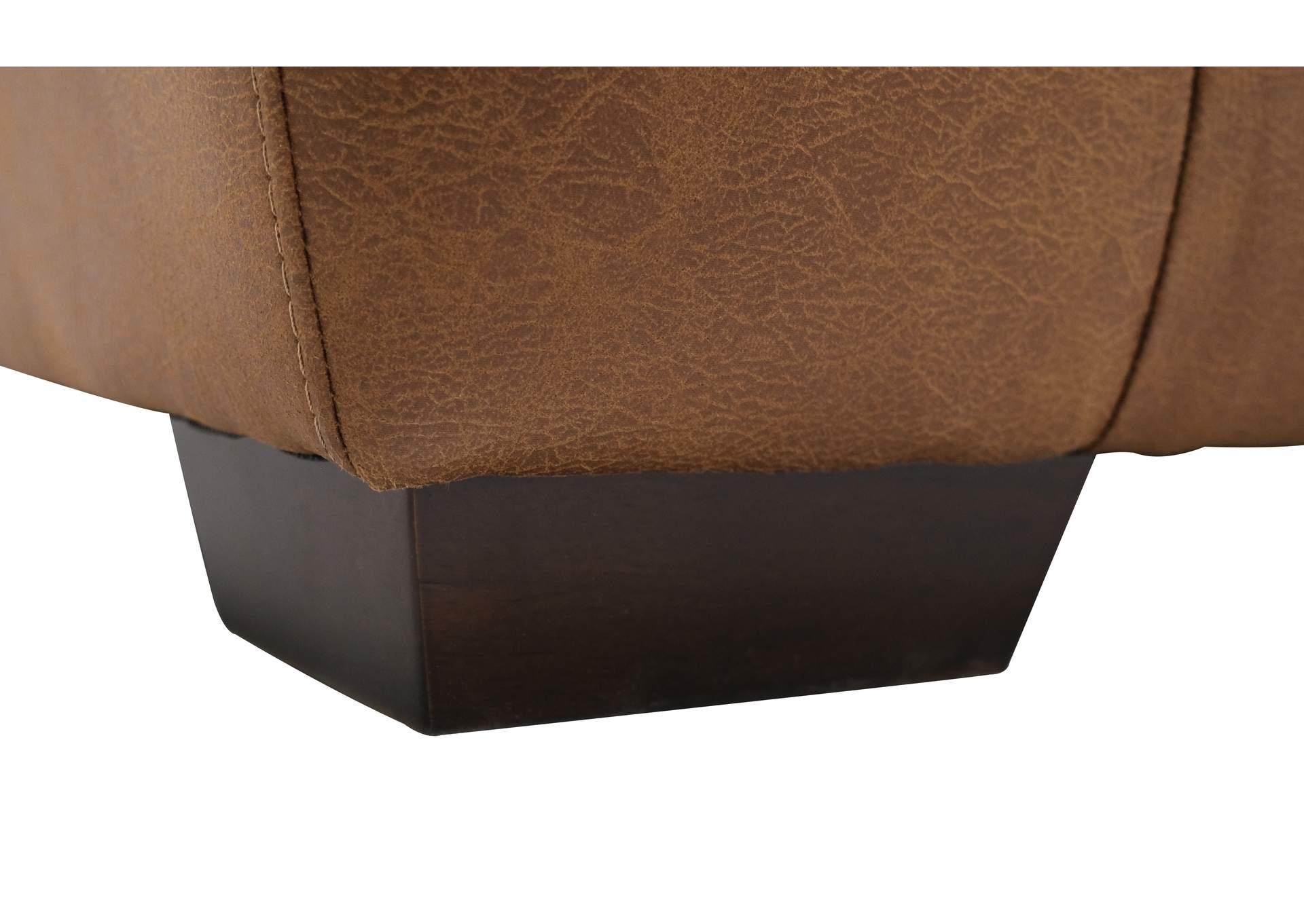 recliner image 12