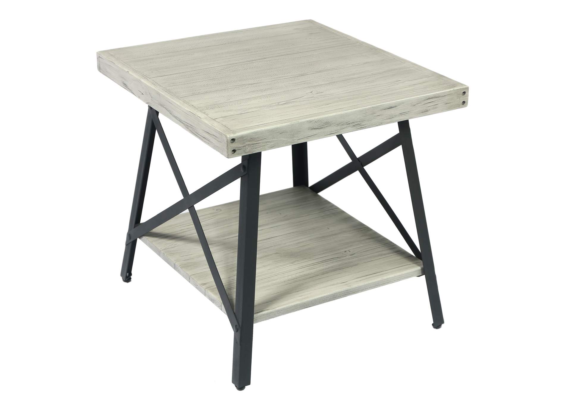 end table image 7