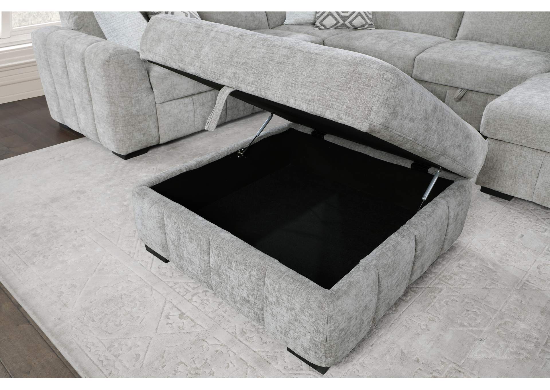 storage ottoman image 4