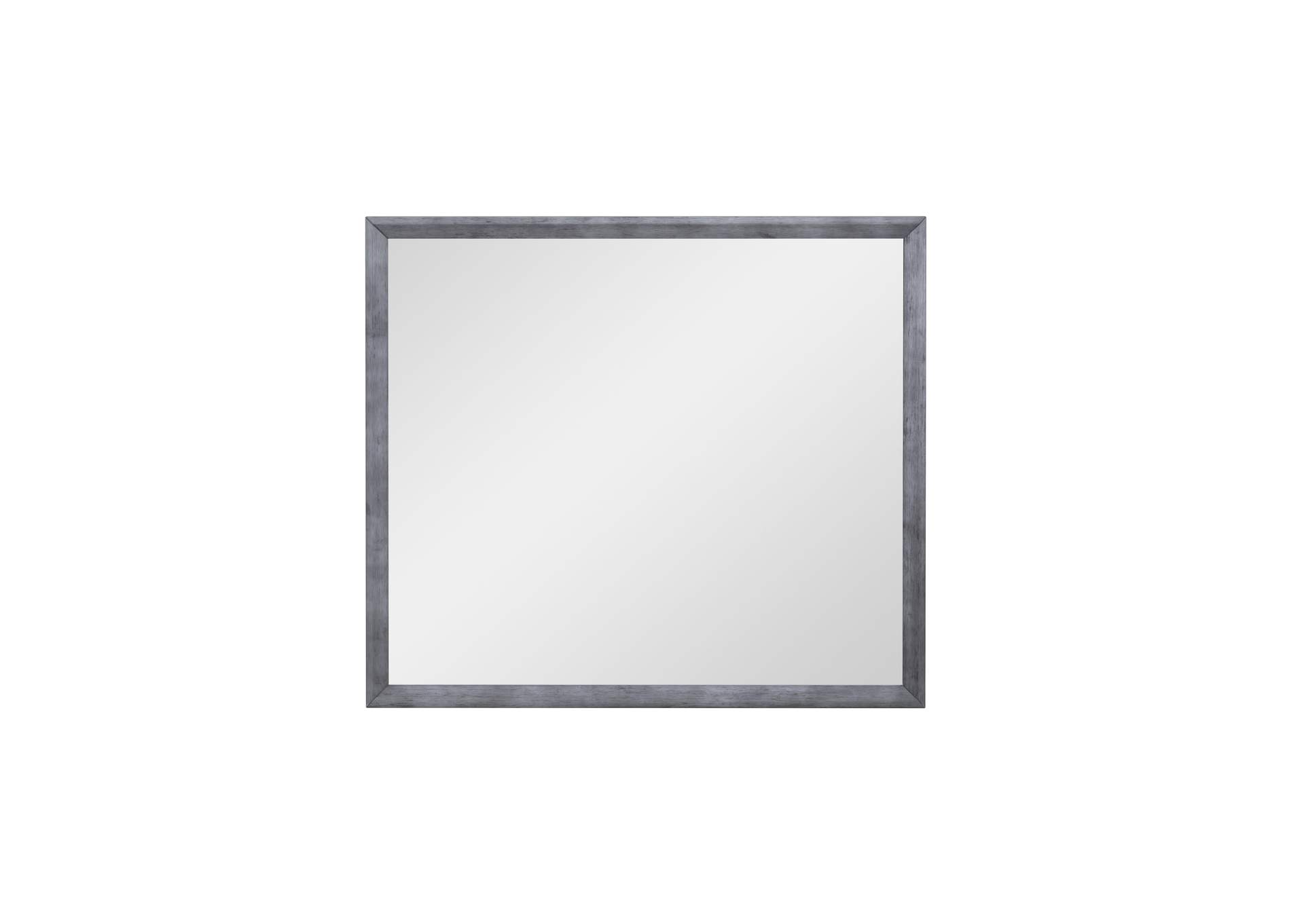 mirror image 5