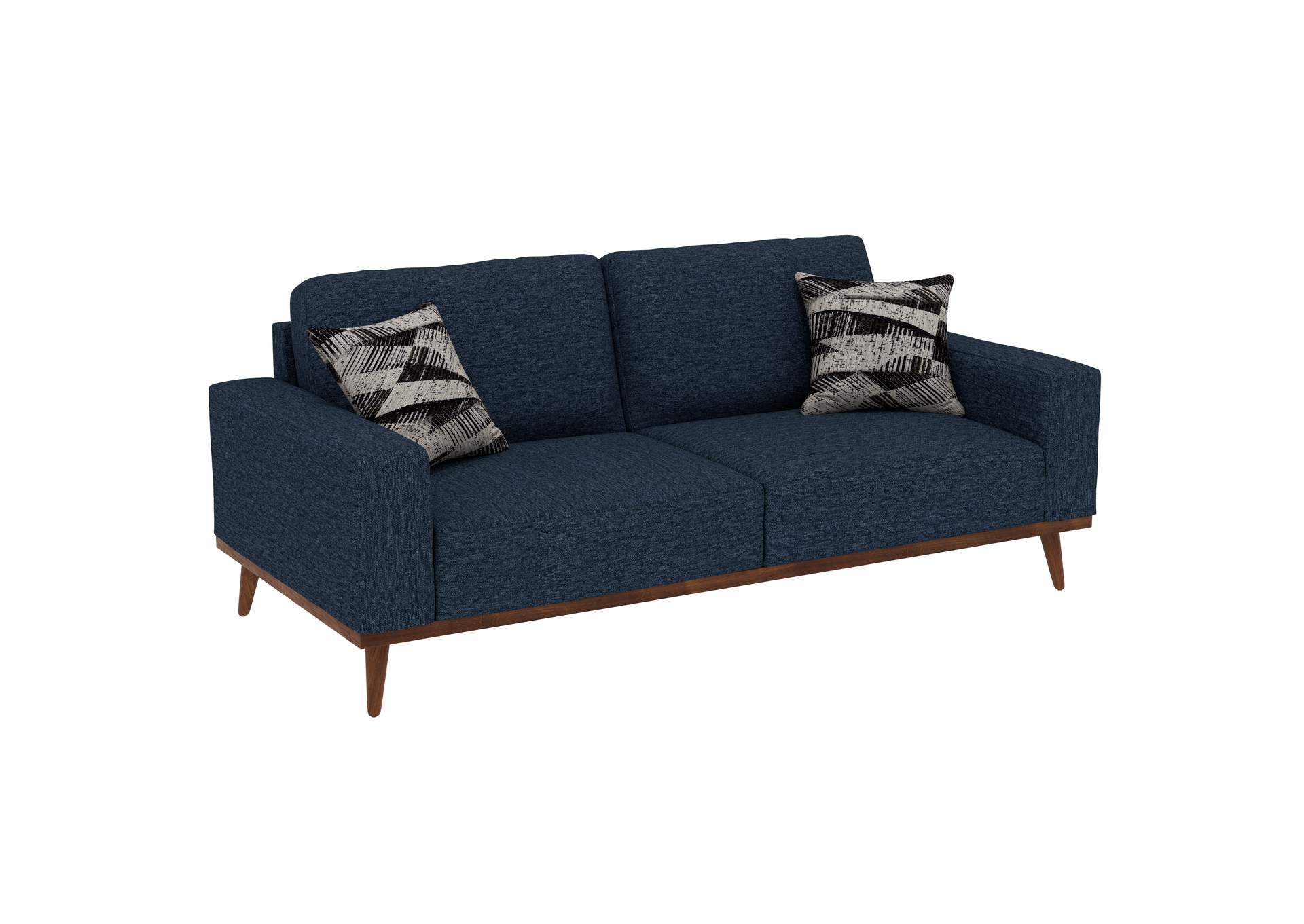 sofa image 1