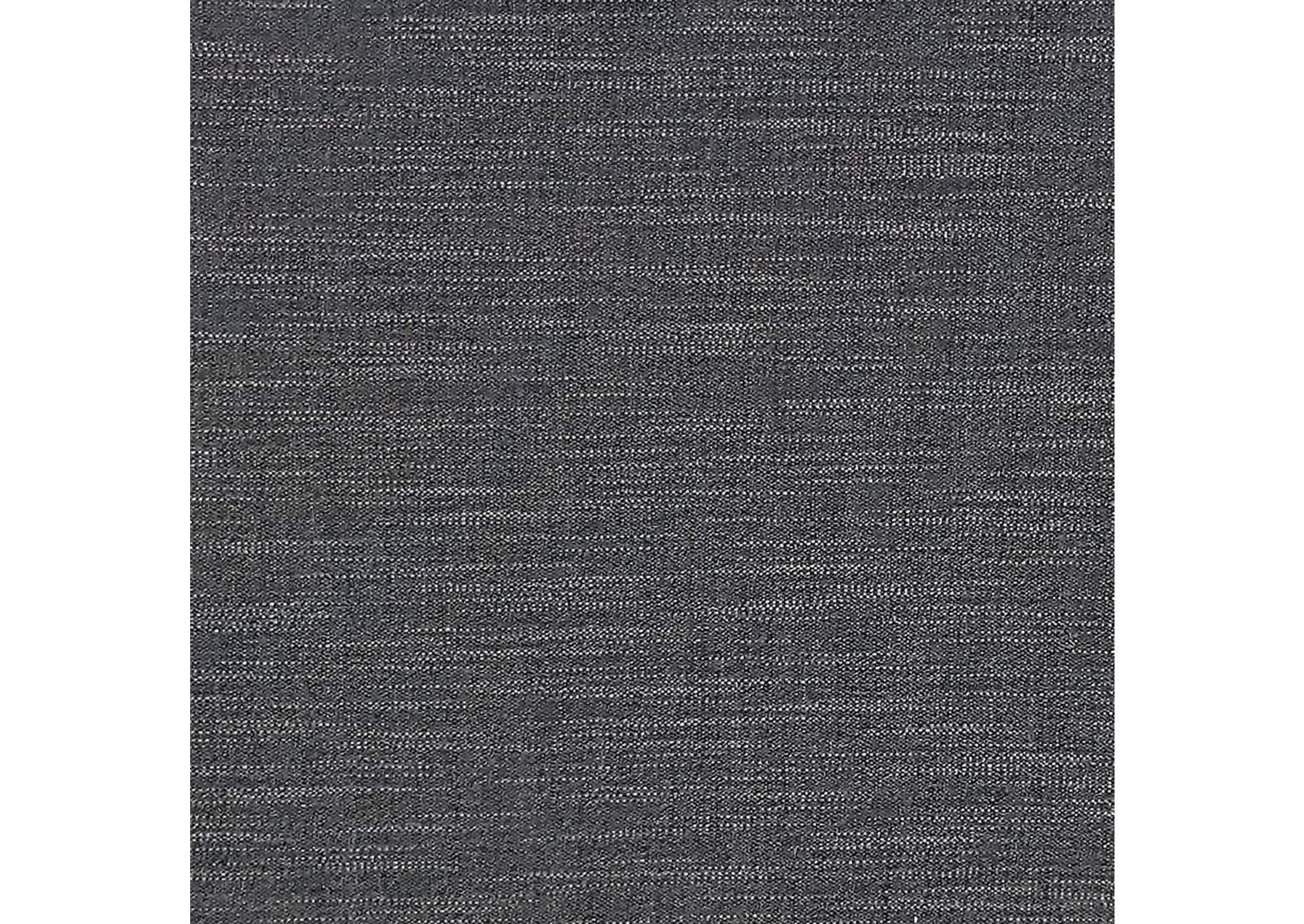LSF loveseat image 5