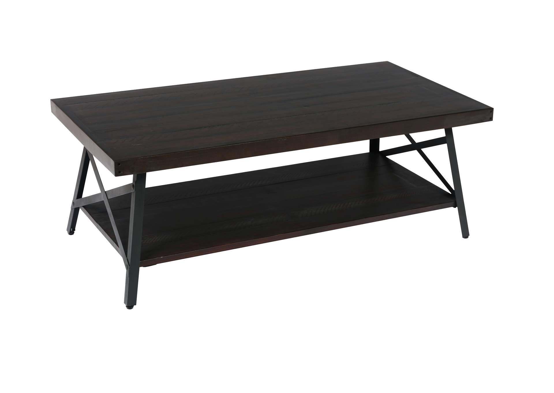 coffee table image 1