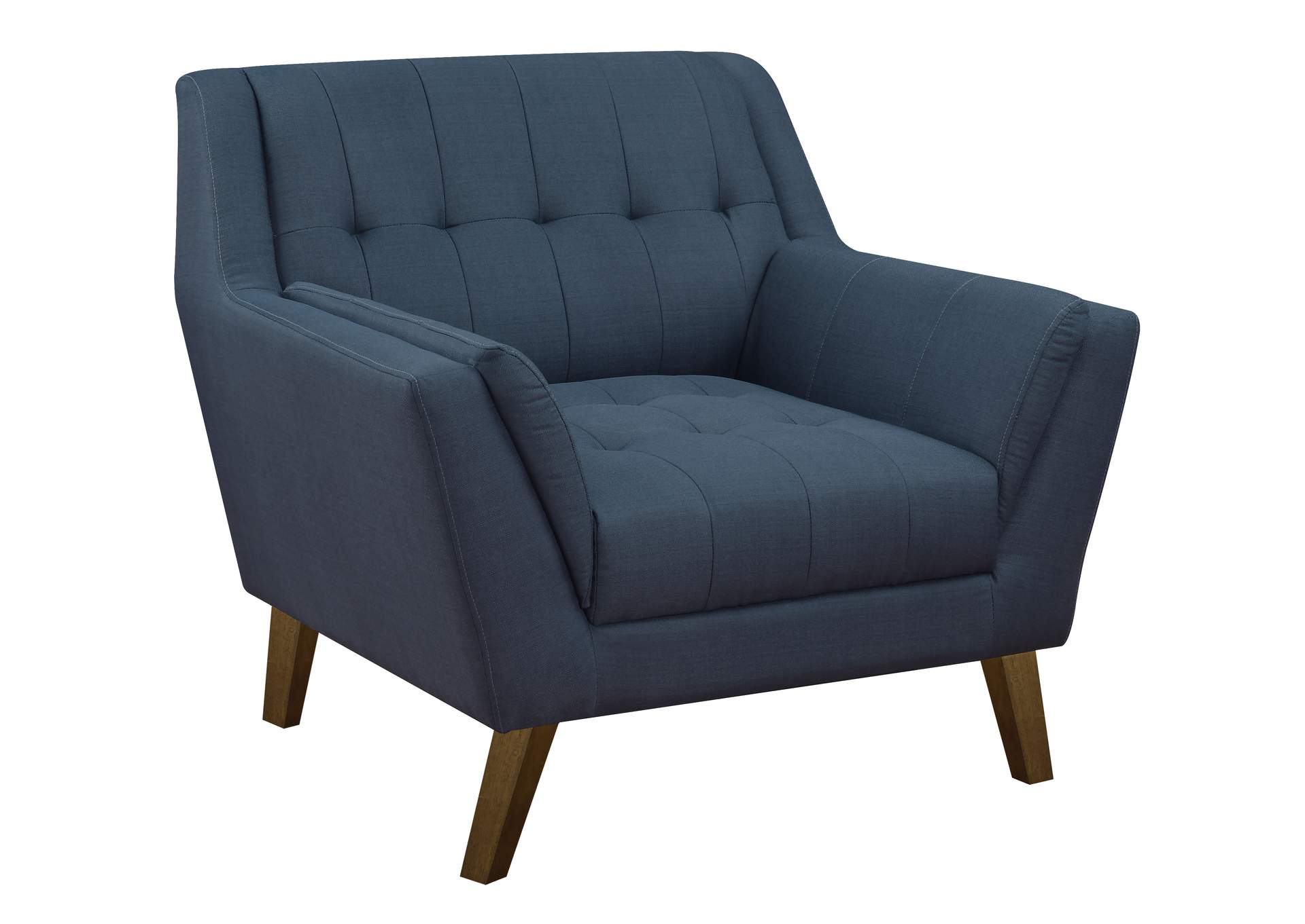 accent chair image 1