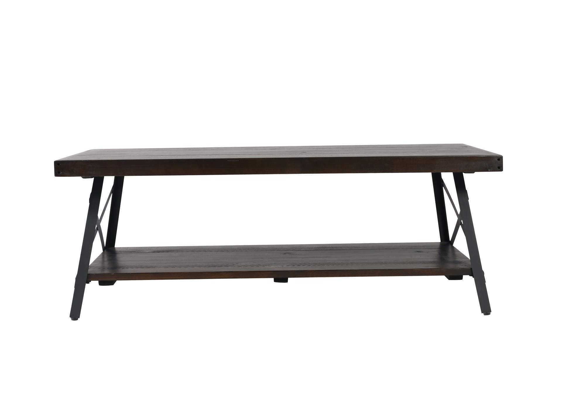 coffee table image 4