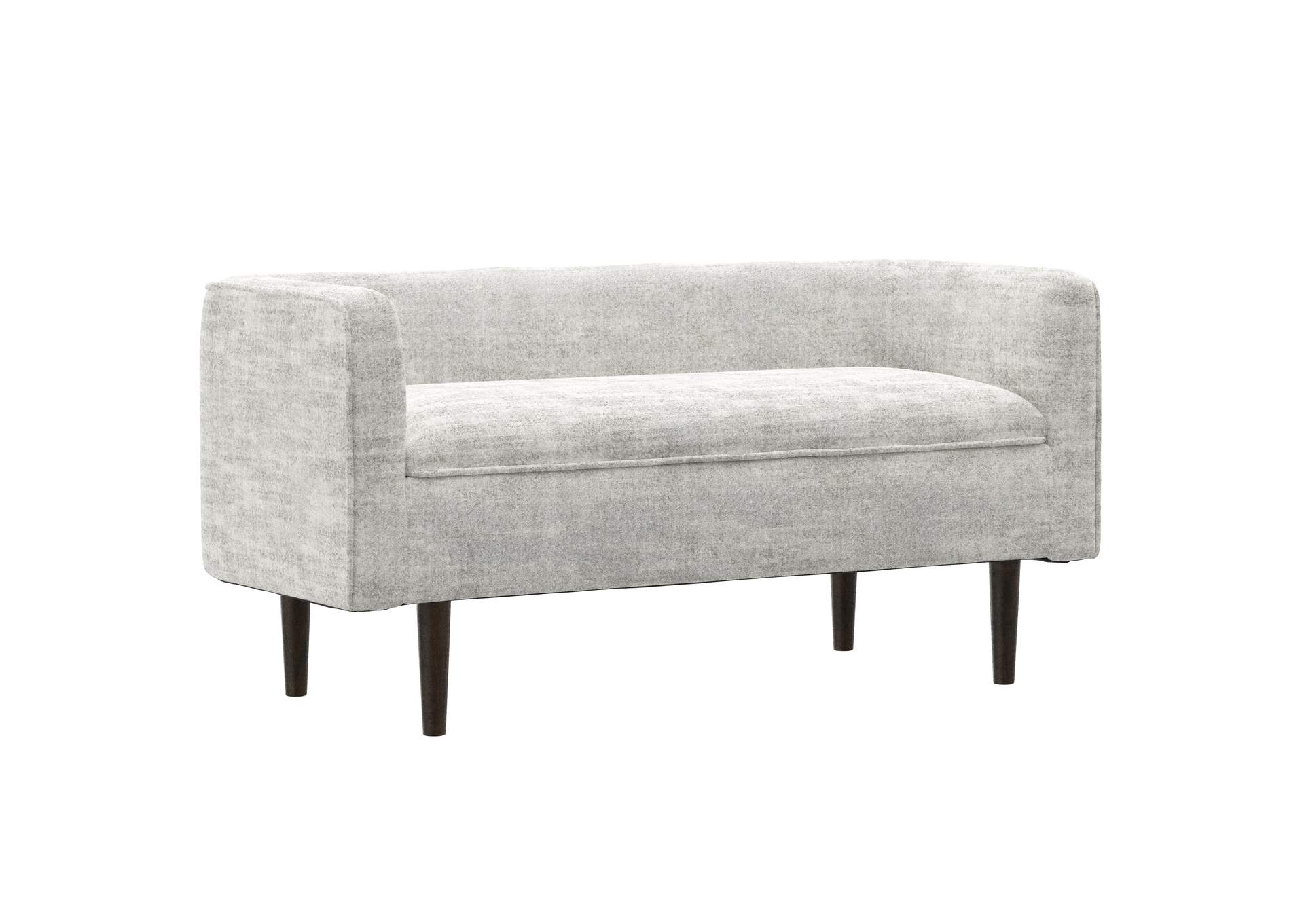 storage ottoman image 1