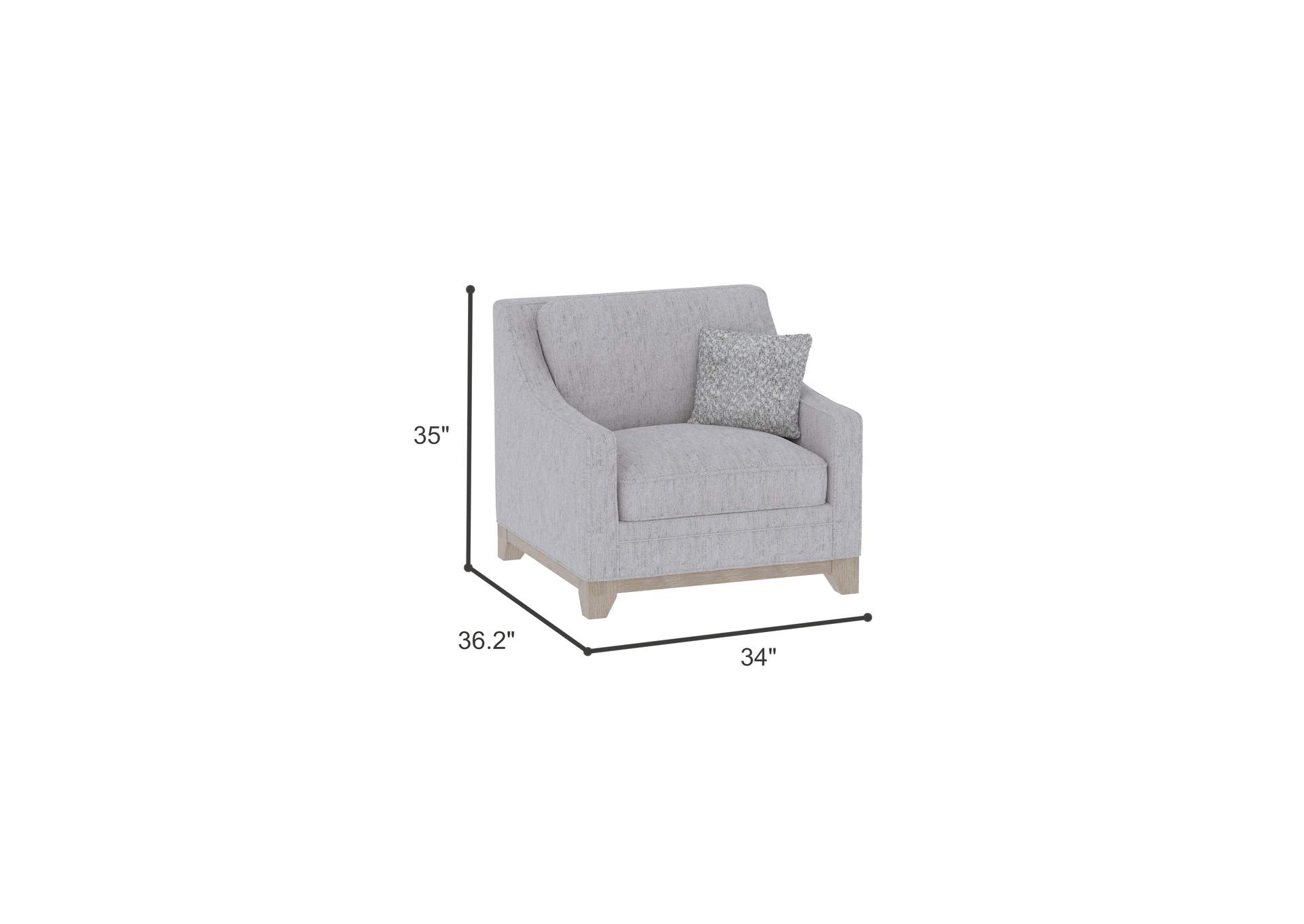chair image 7