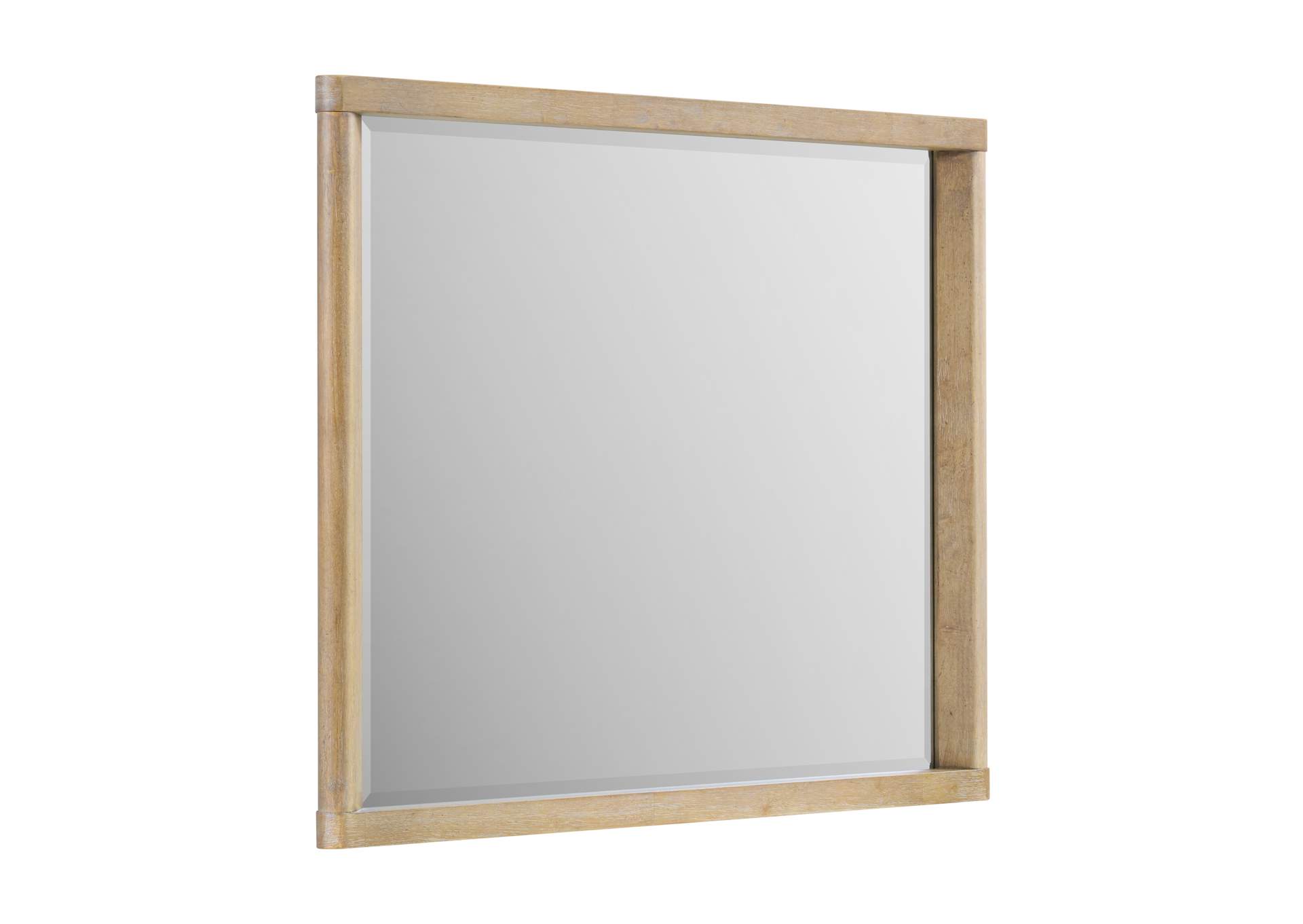 mirror image 1