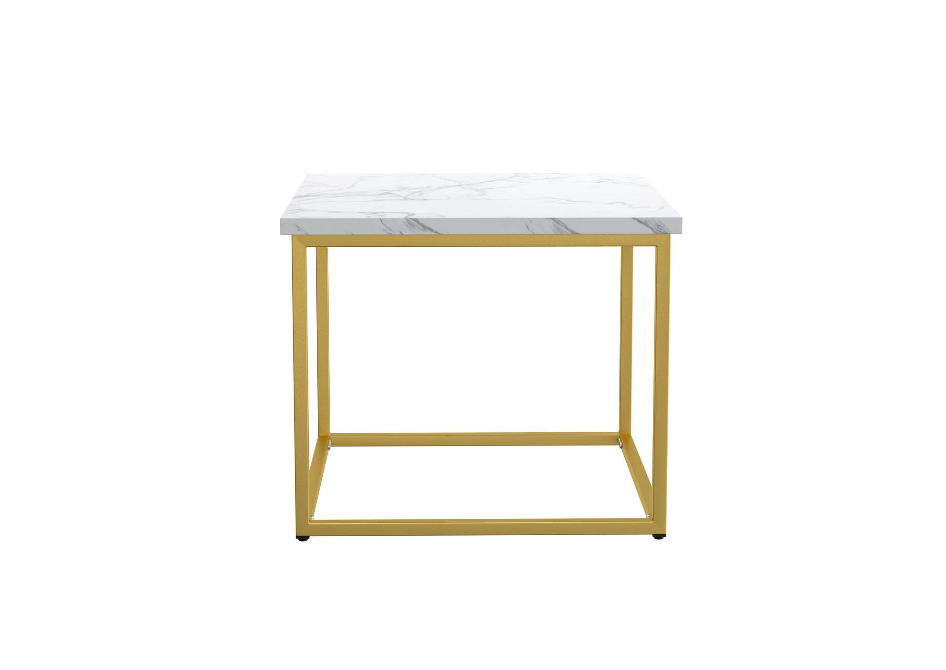 end table image 5