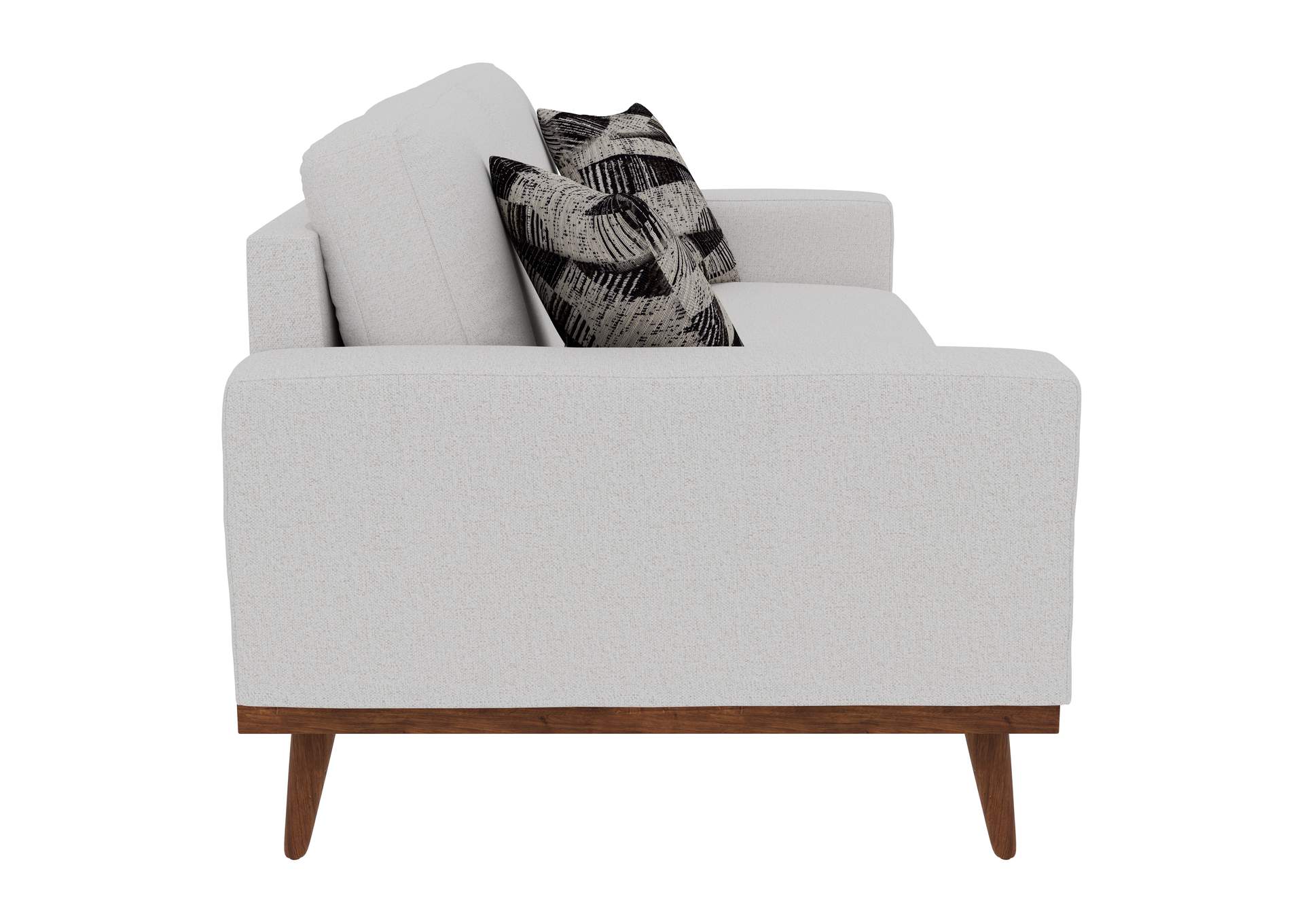 sofa image 6