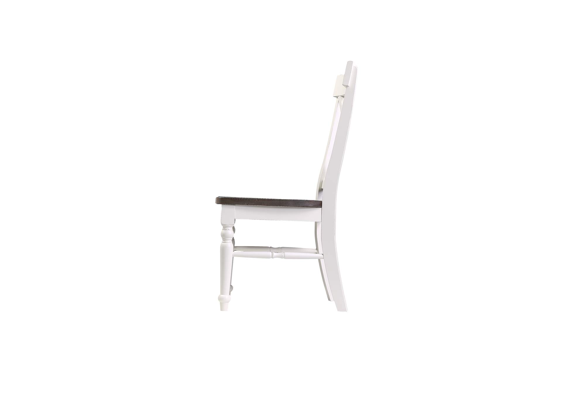 dining chair image 7