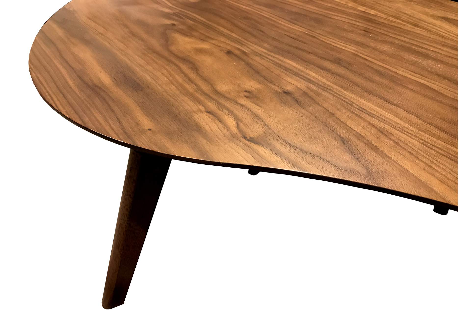 coffee table image 5