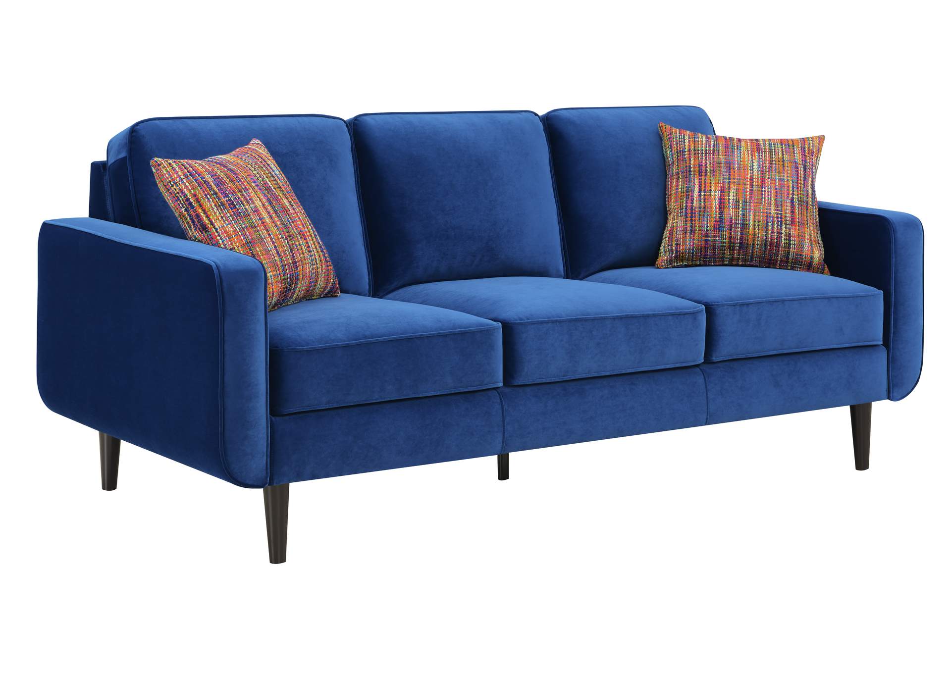 sofa image 1