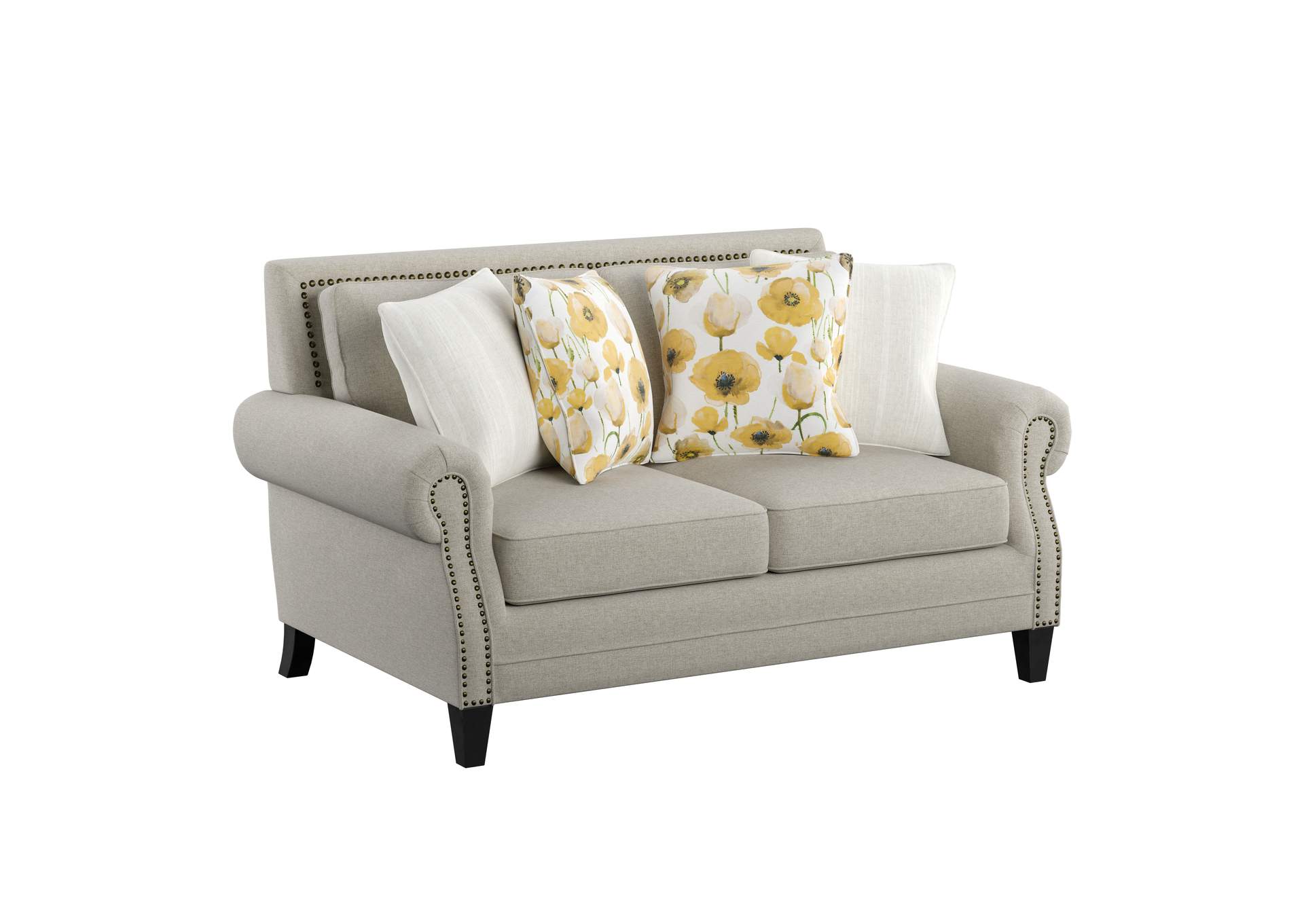 loveseat image 1