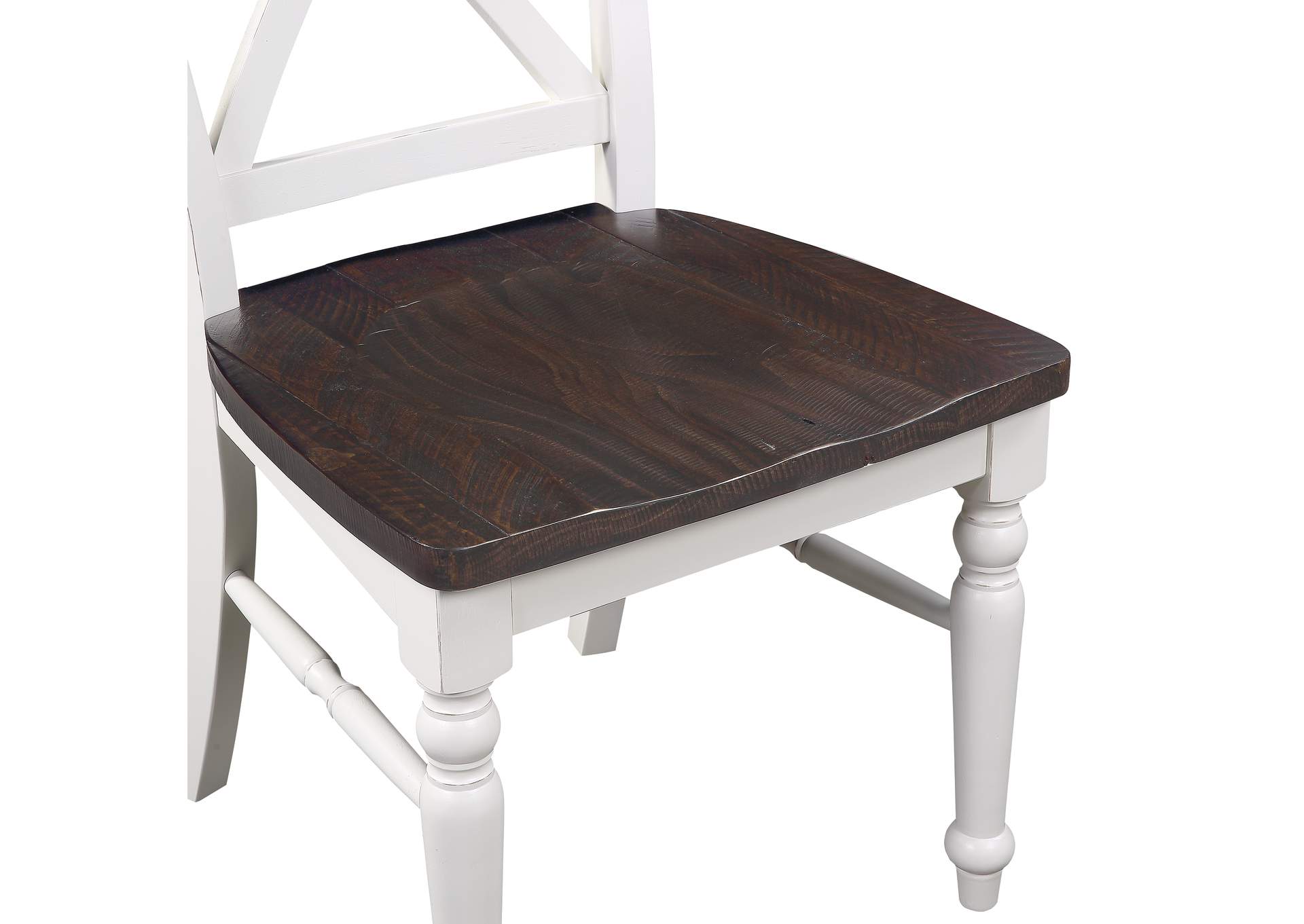 dining chair image 9