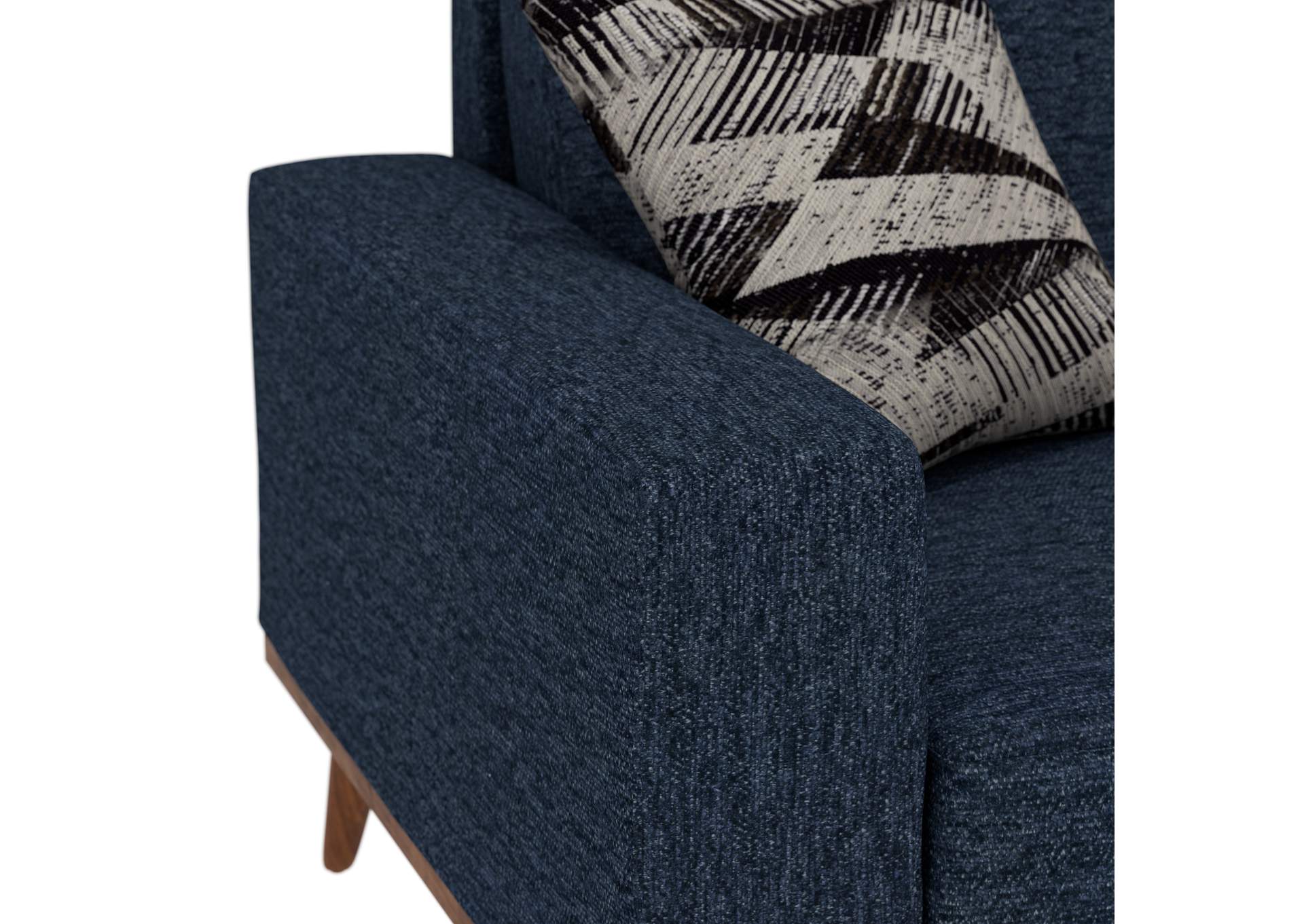 sofa image 10