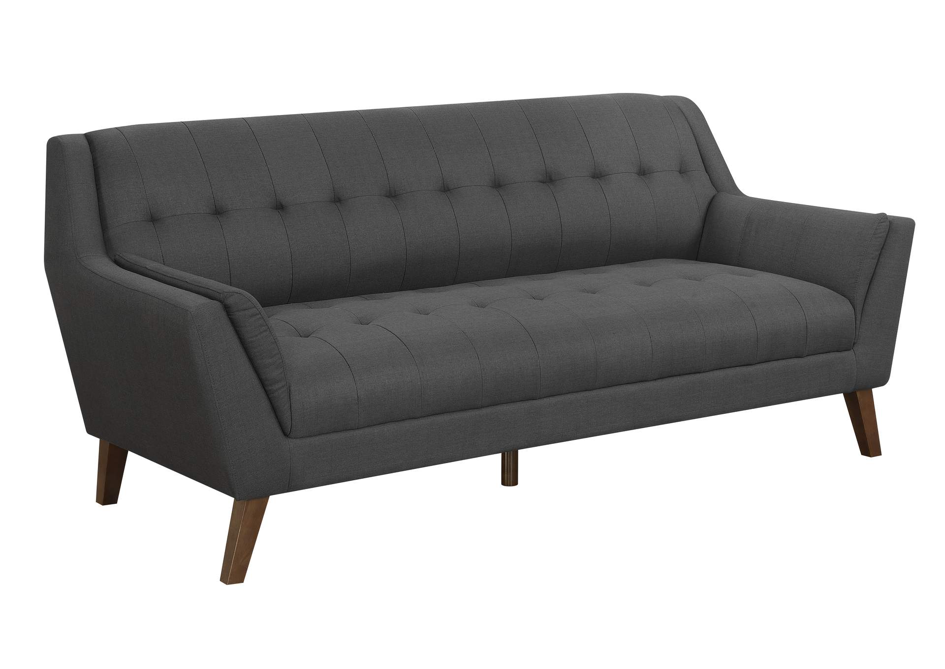 sofa image 1