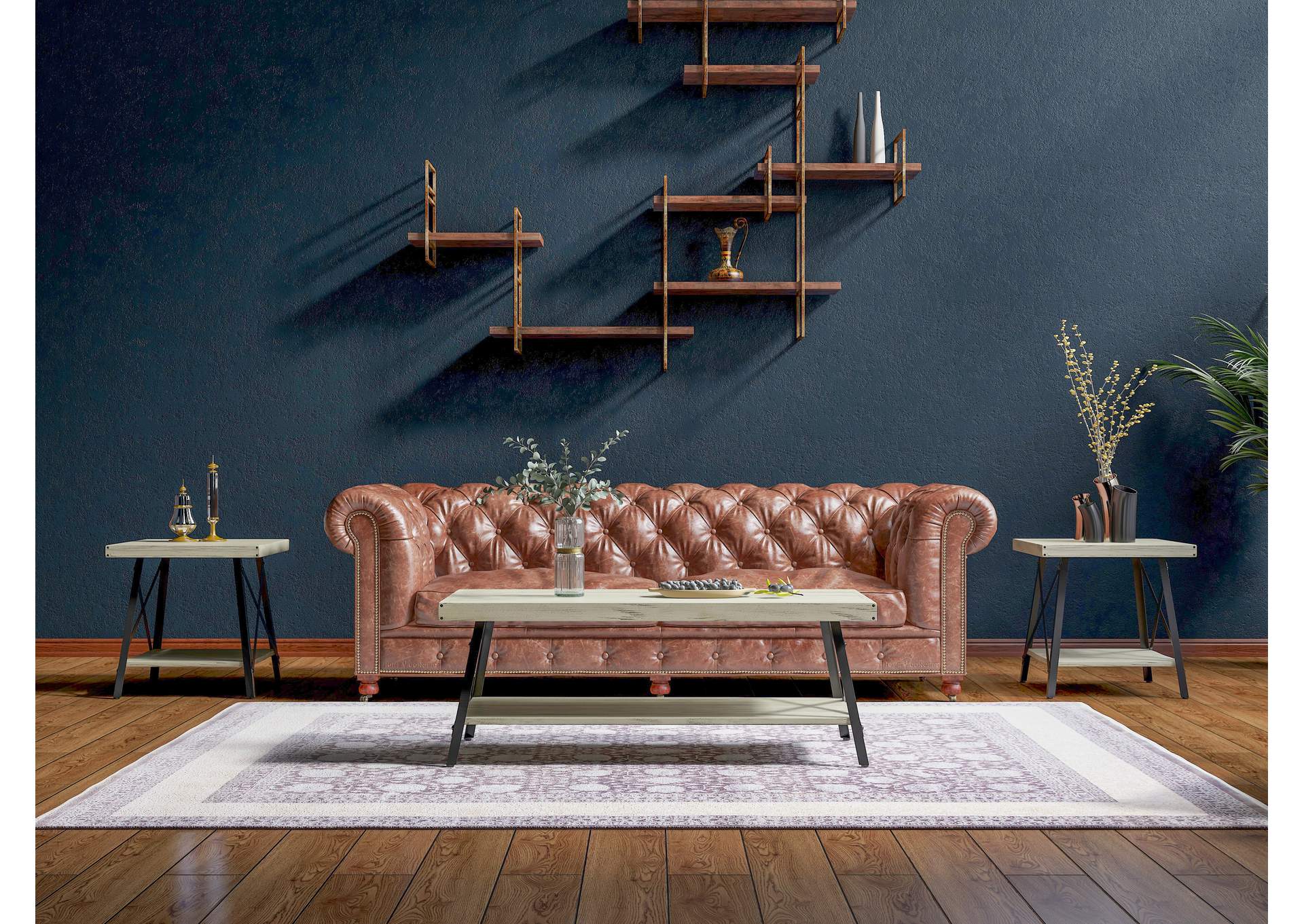 coffee table image 3