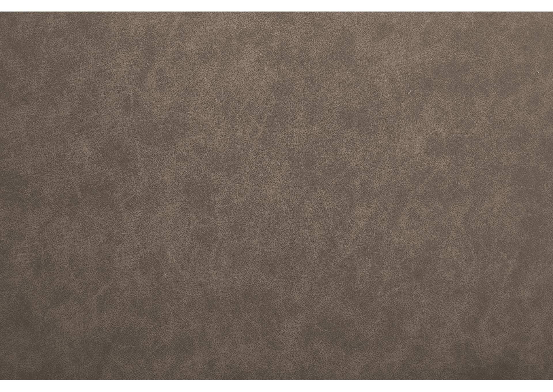 power console loveseat image 10