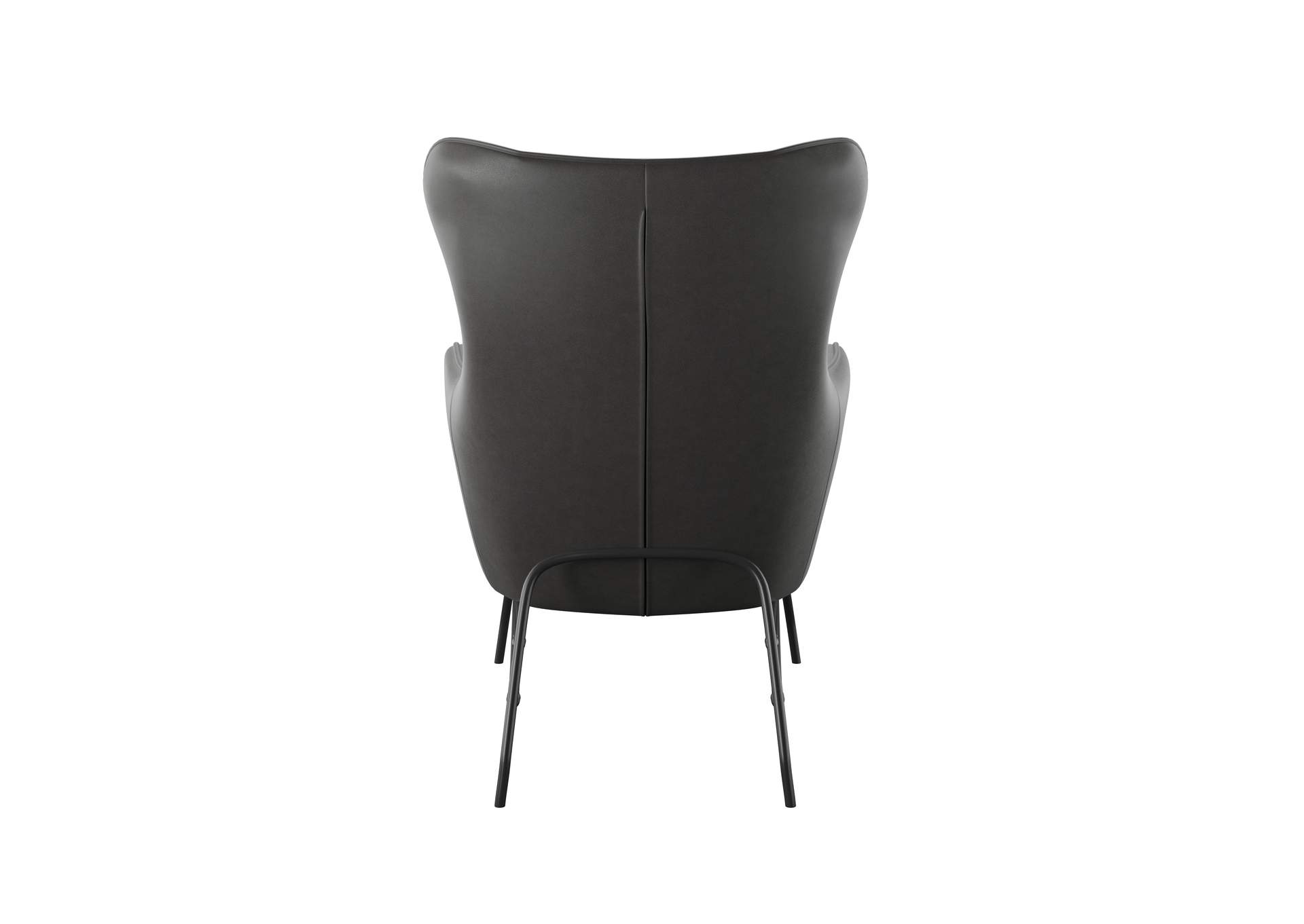accent chair image 6