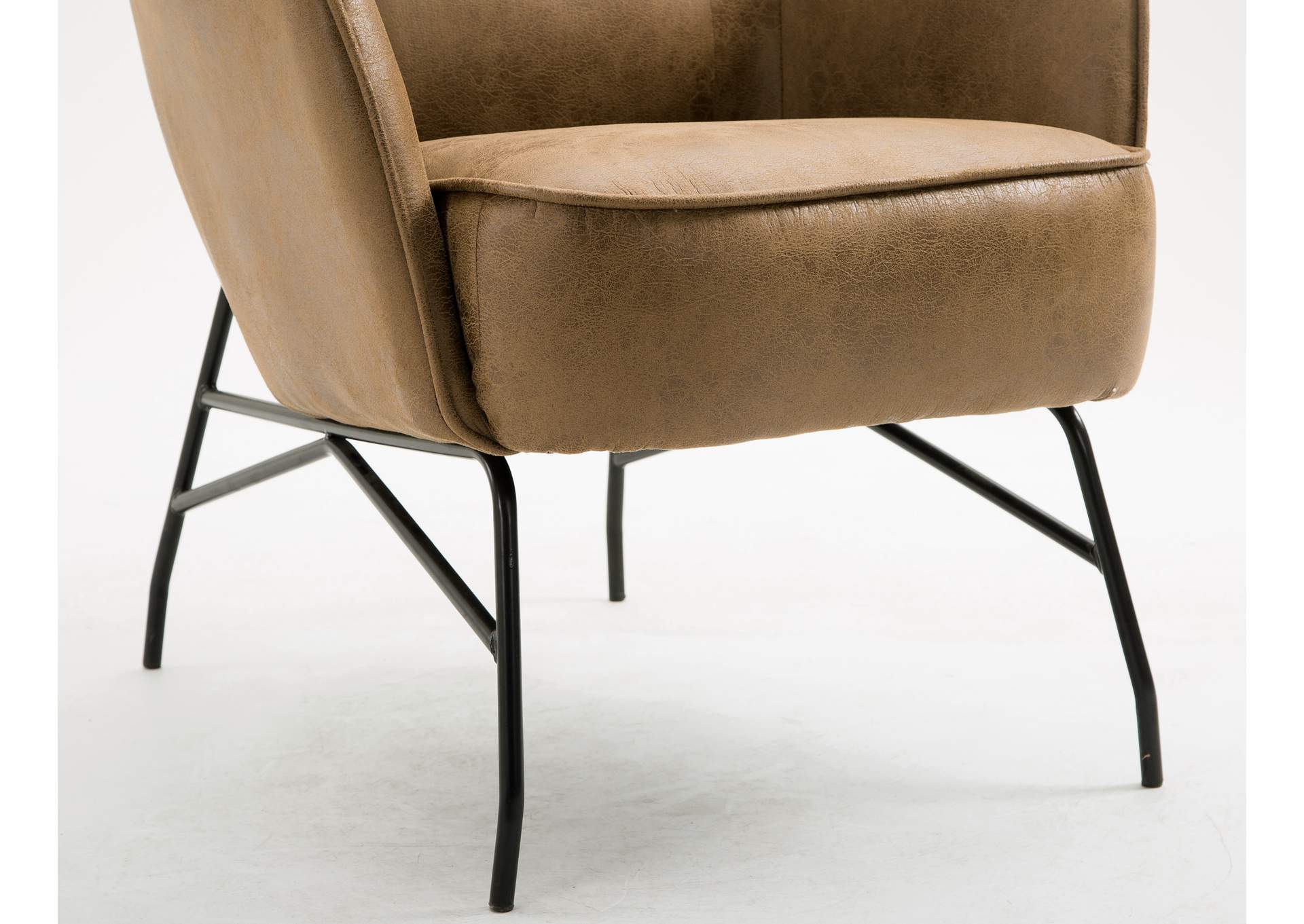 accent chair image 8