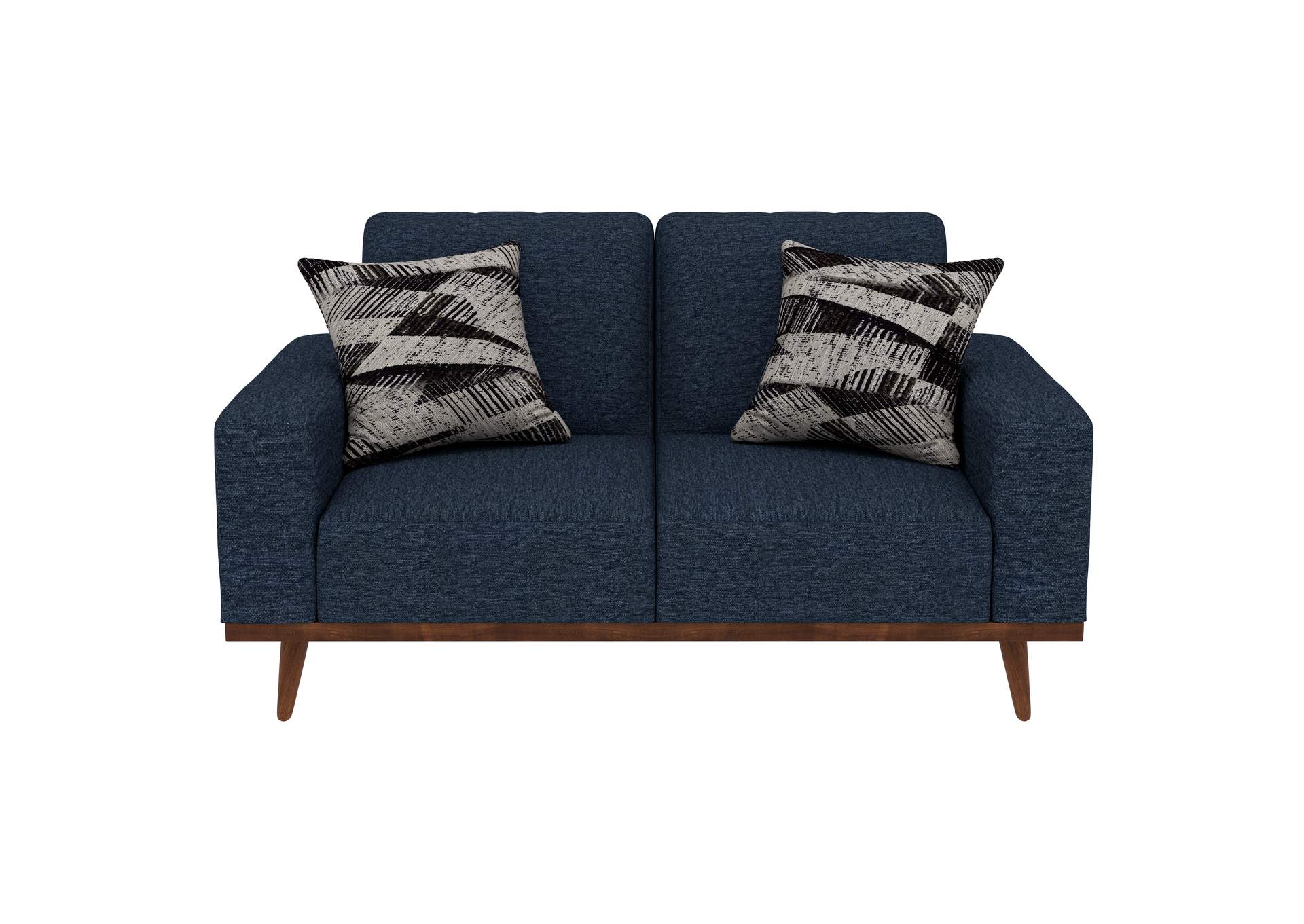 loveseat image 4