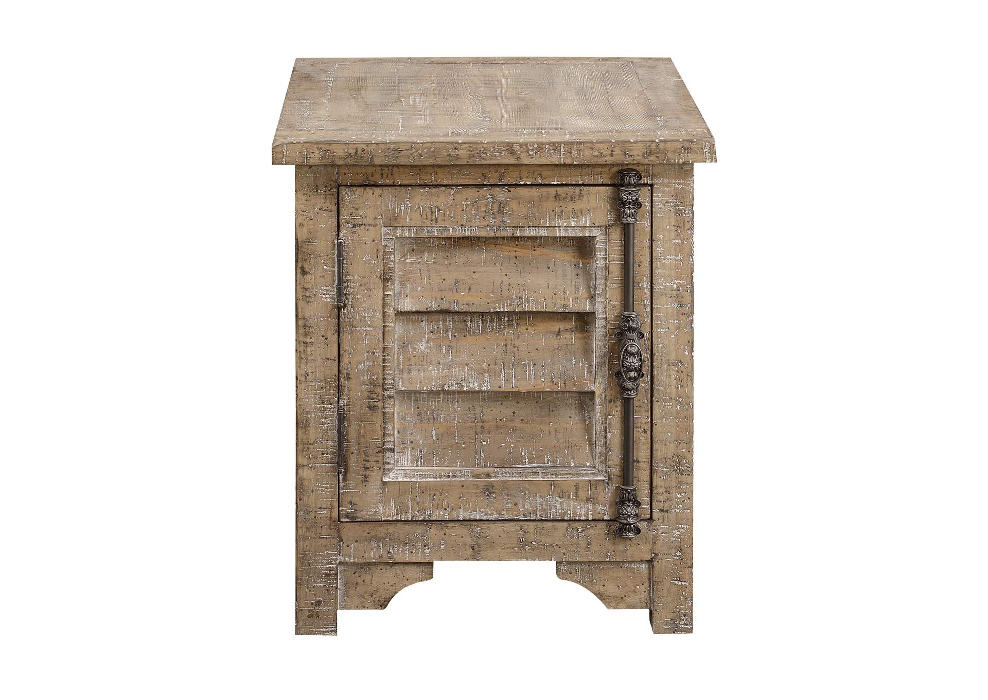 chair side table image 4