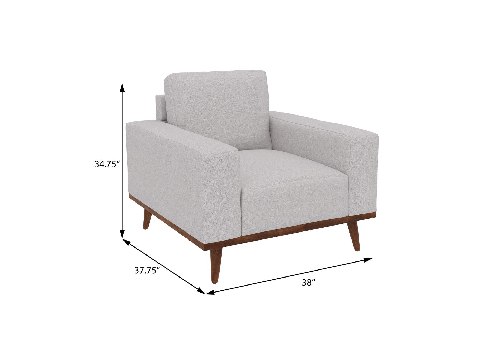 chair image 8