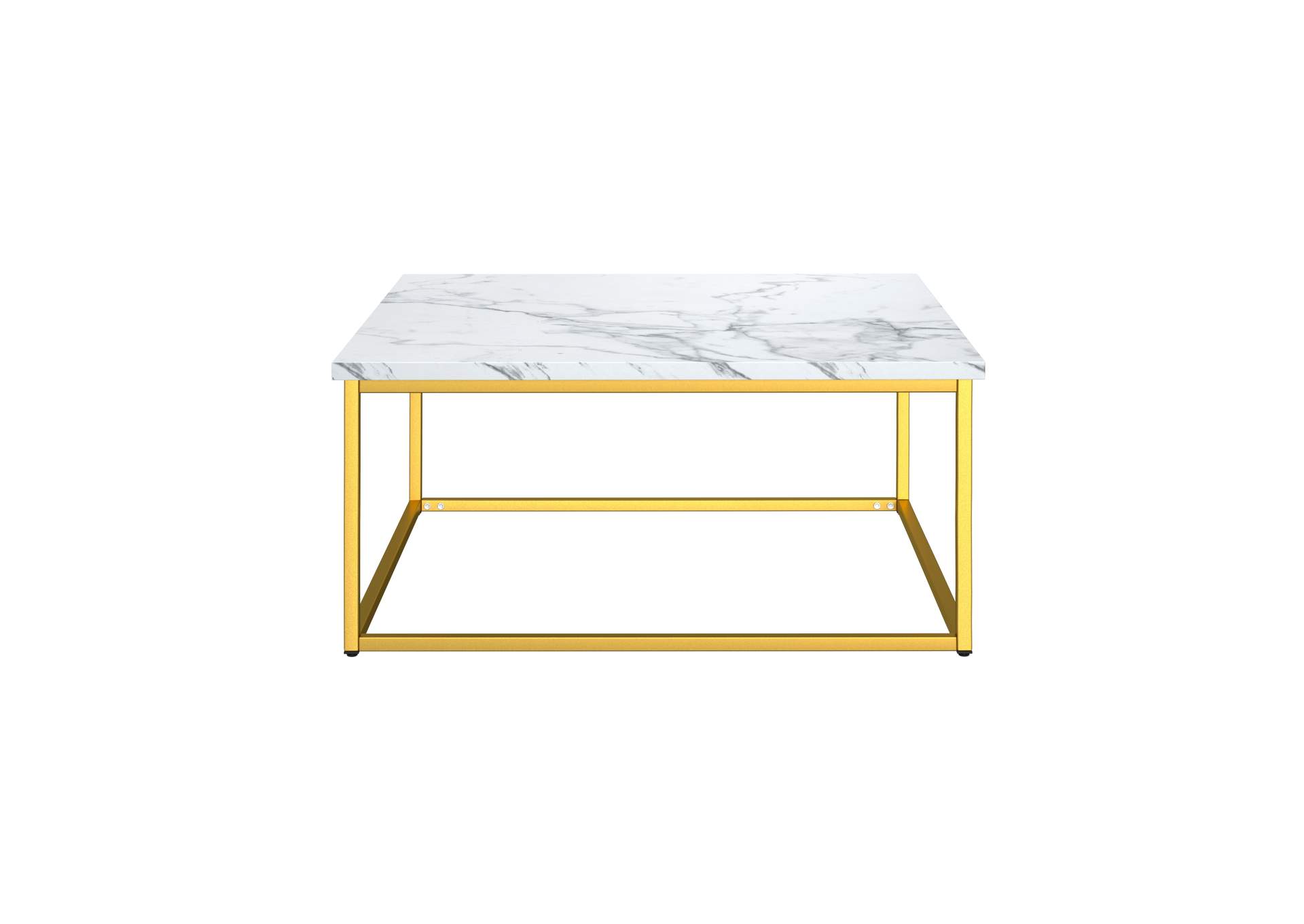 coffee table image 4
