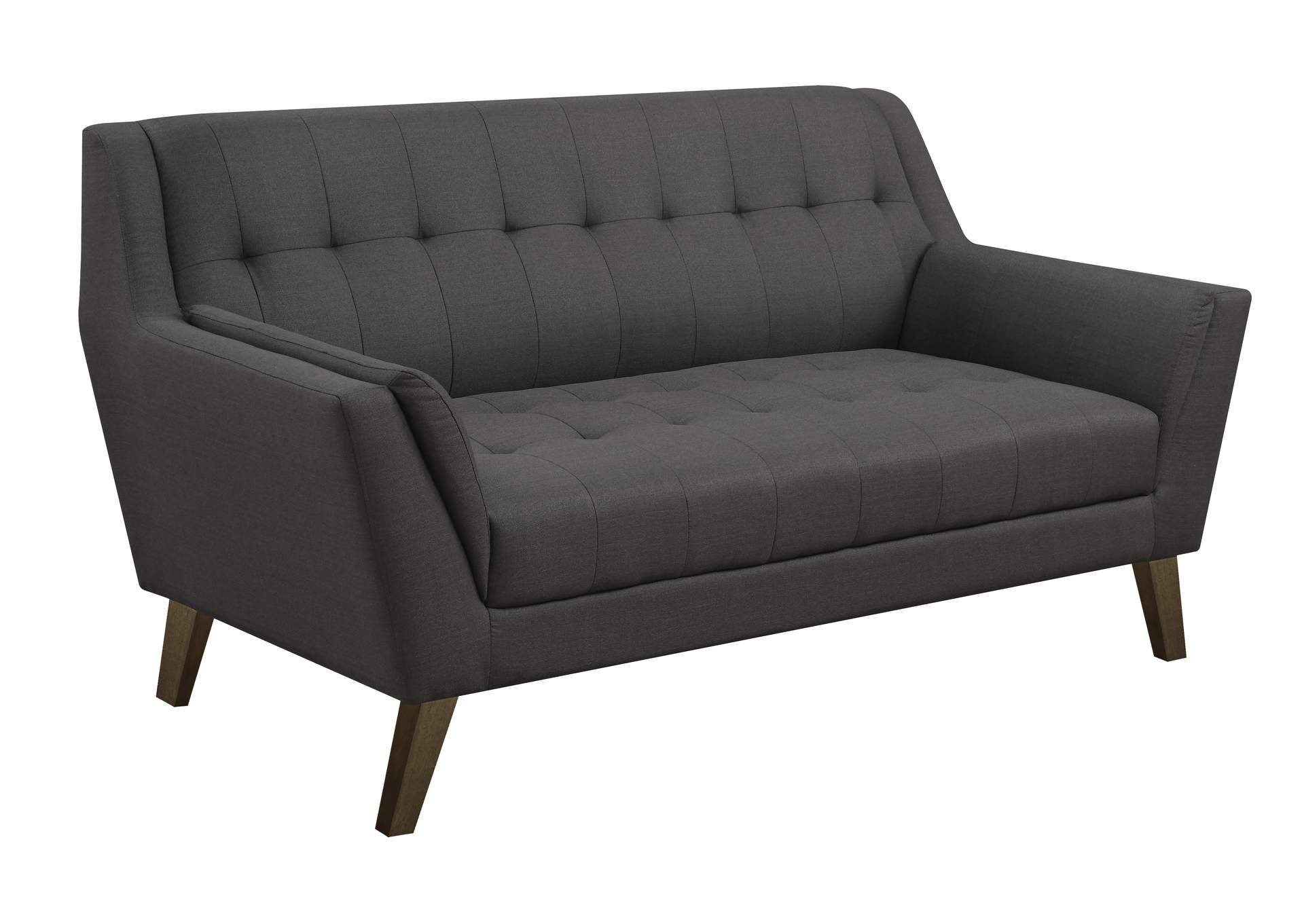 loveseat image 1