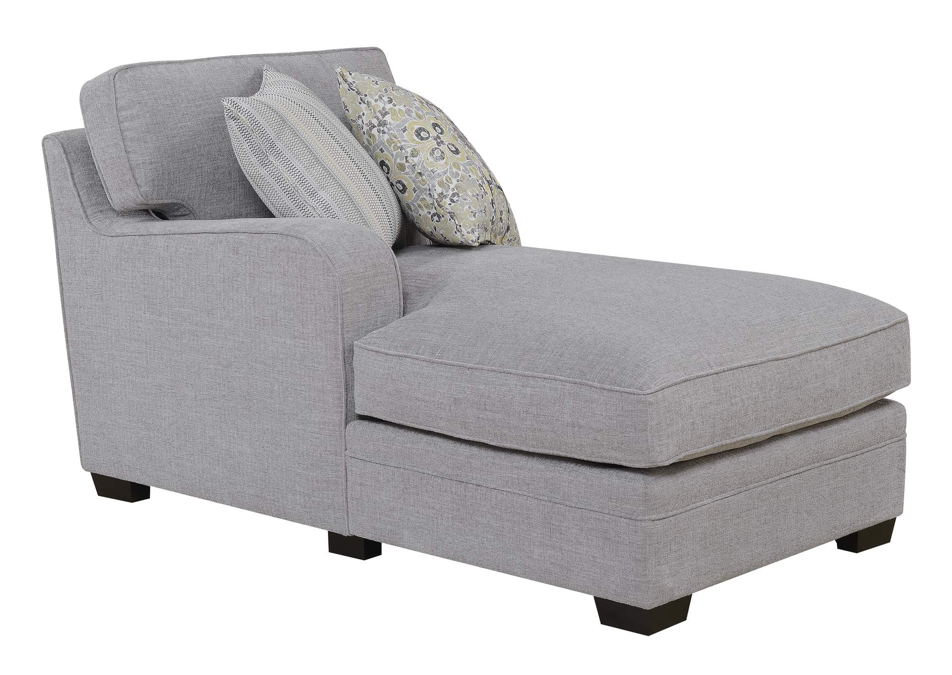 LSF chaise image 1