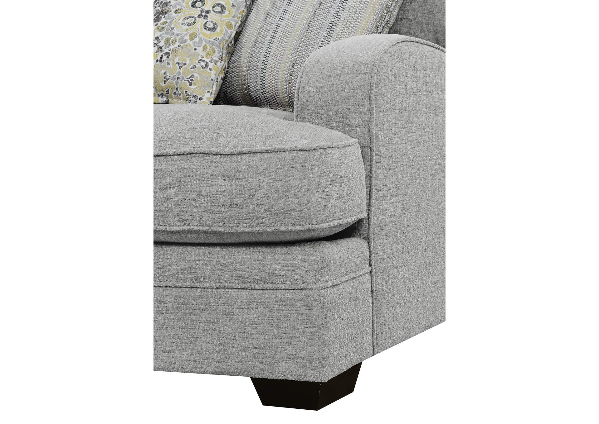 5 piece sectional image 12