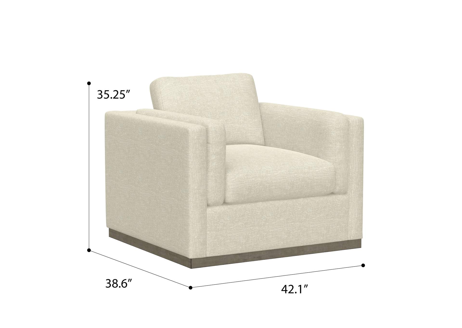 chair image 7