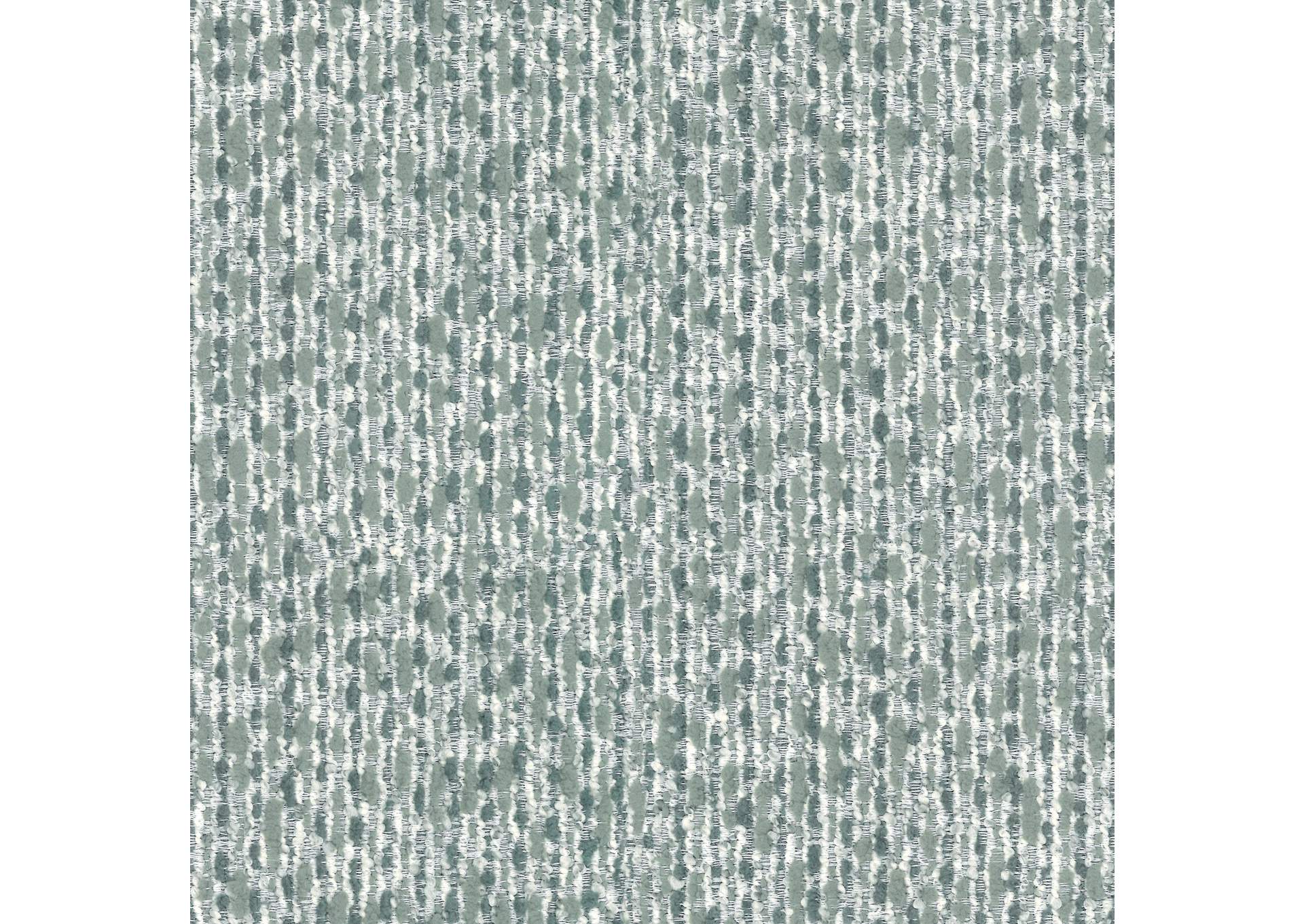 swivel accent chair image 8