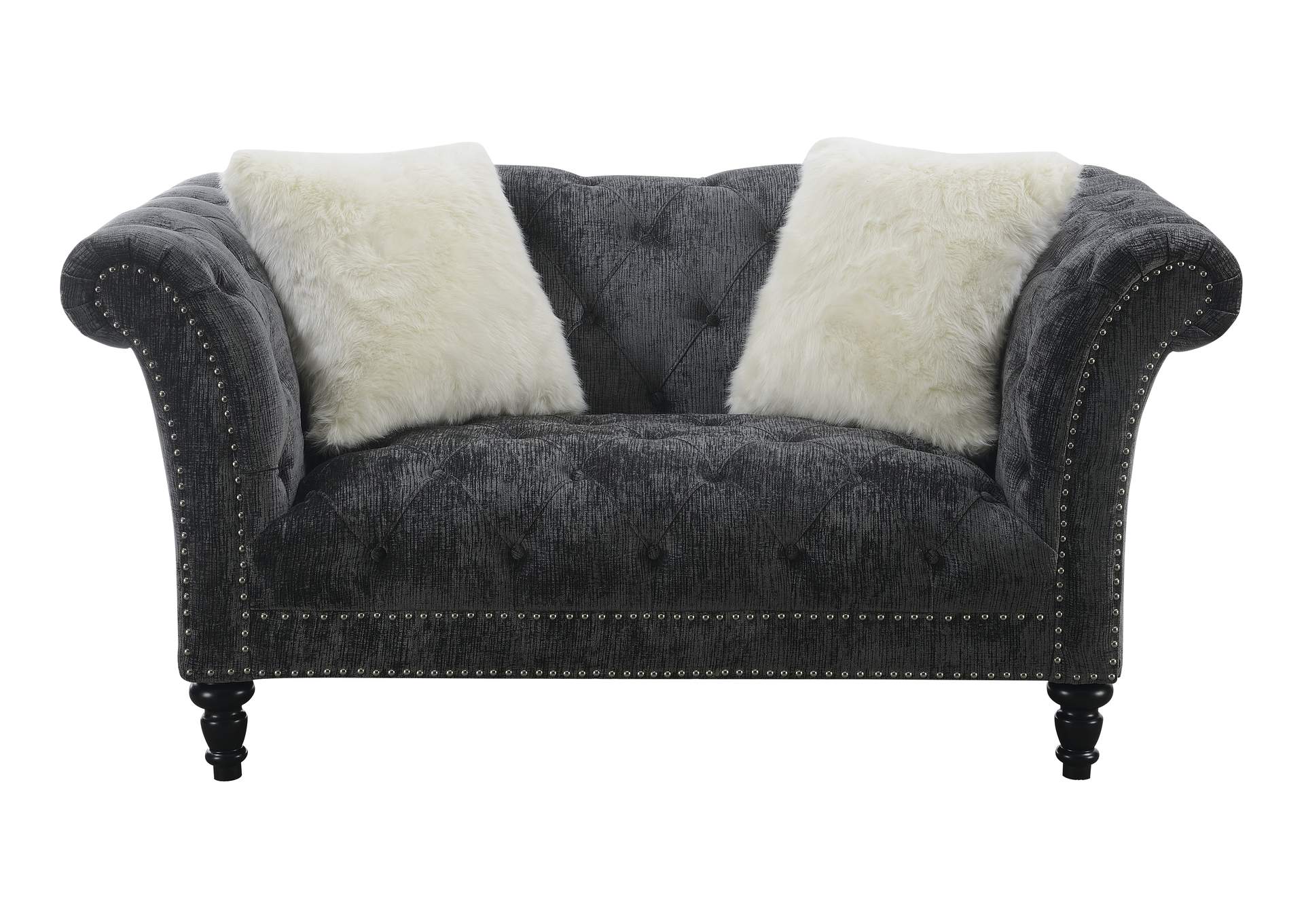 loveseat image 4