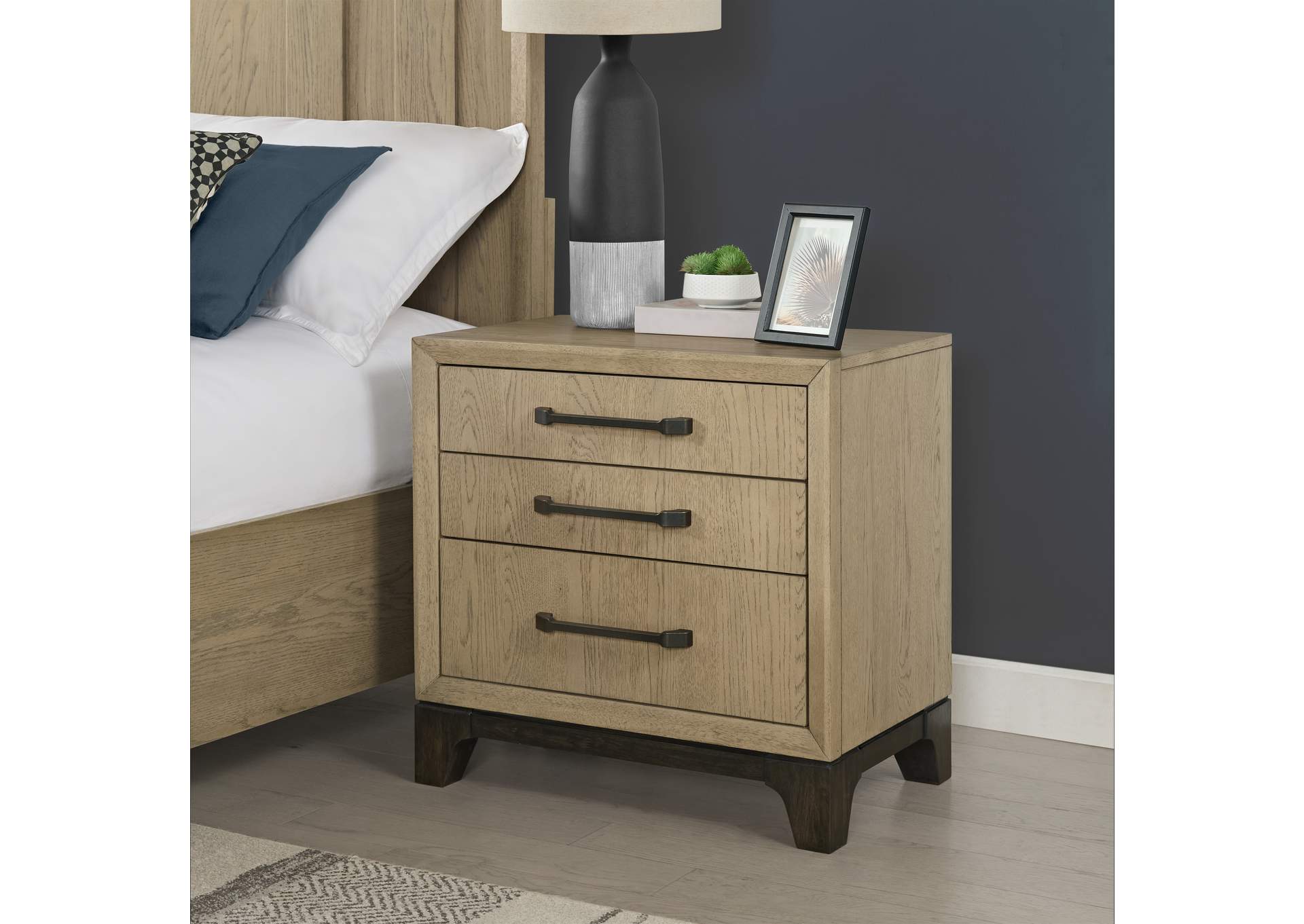 nightstand image 4