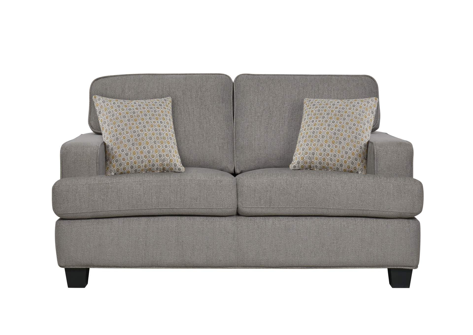 loveseat image 4