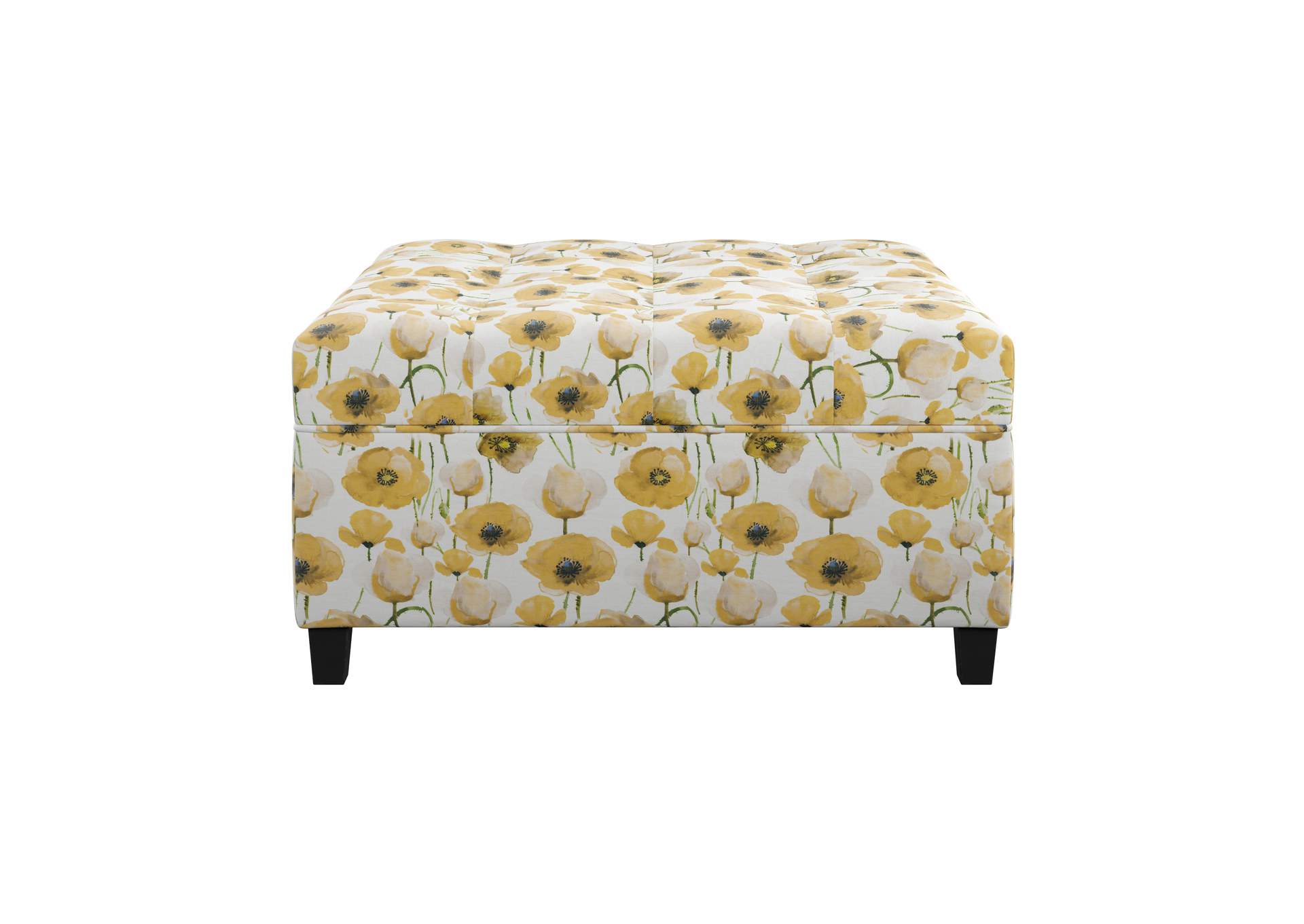 storage ottoman image 5