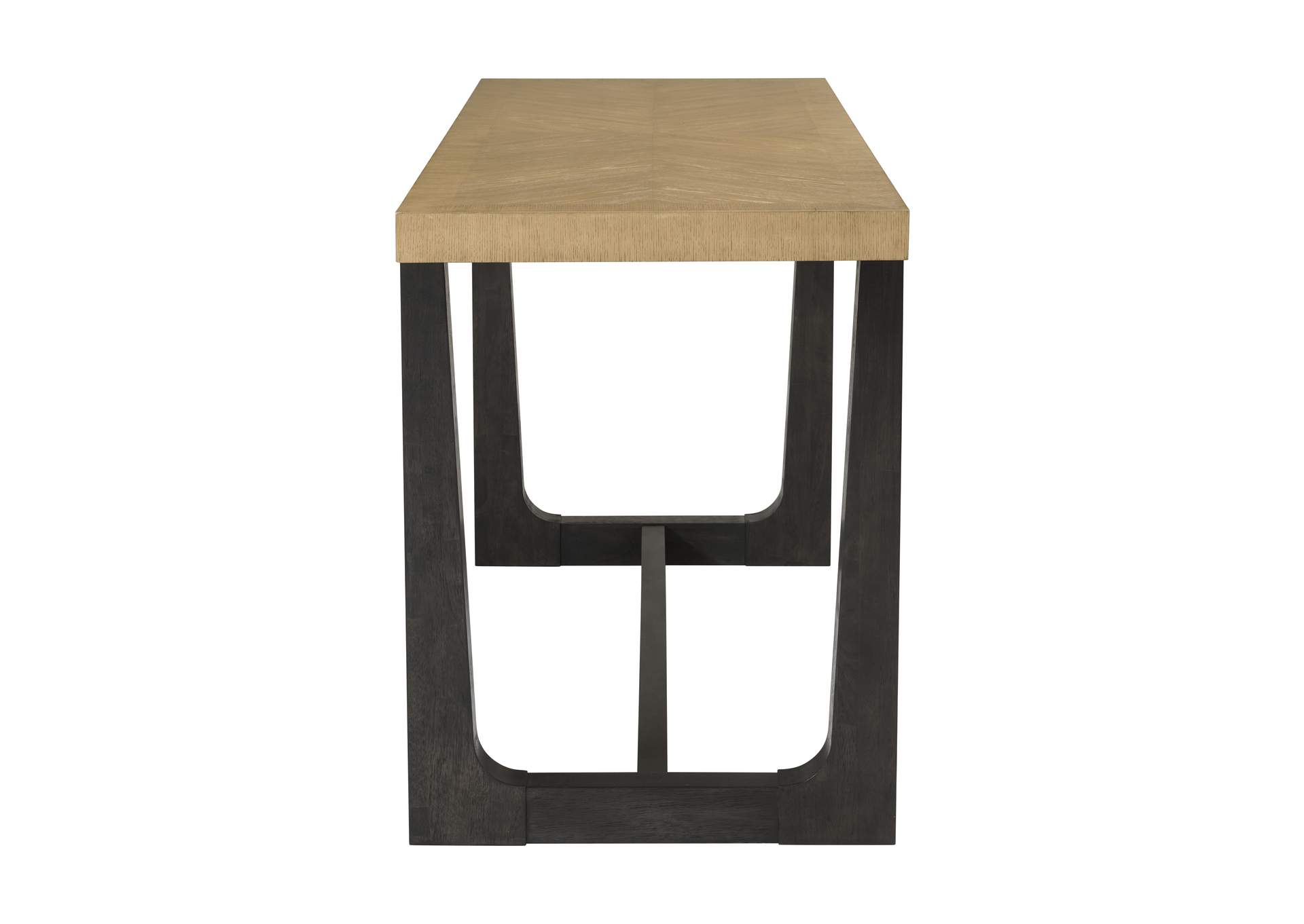 bar height table image 7